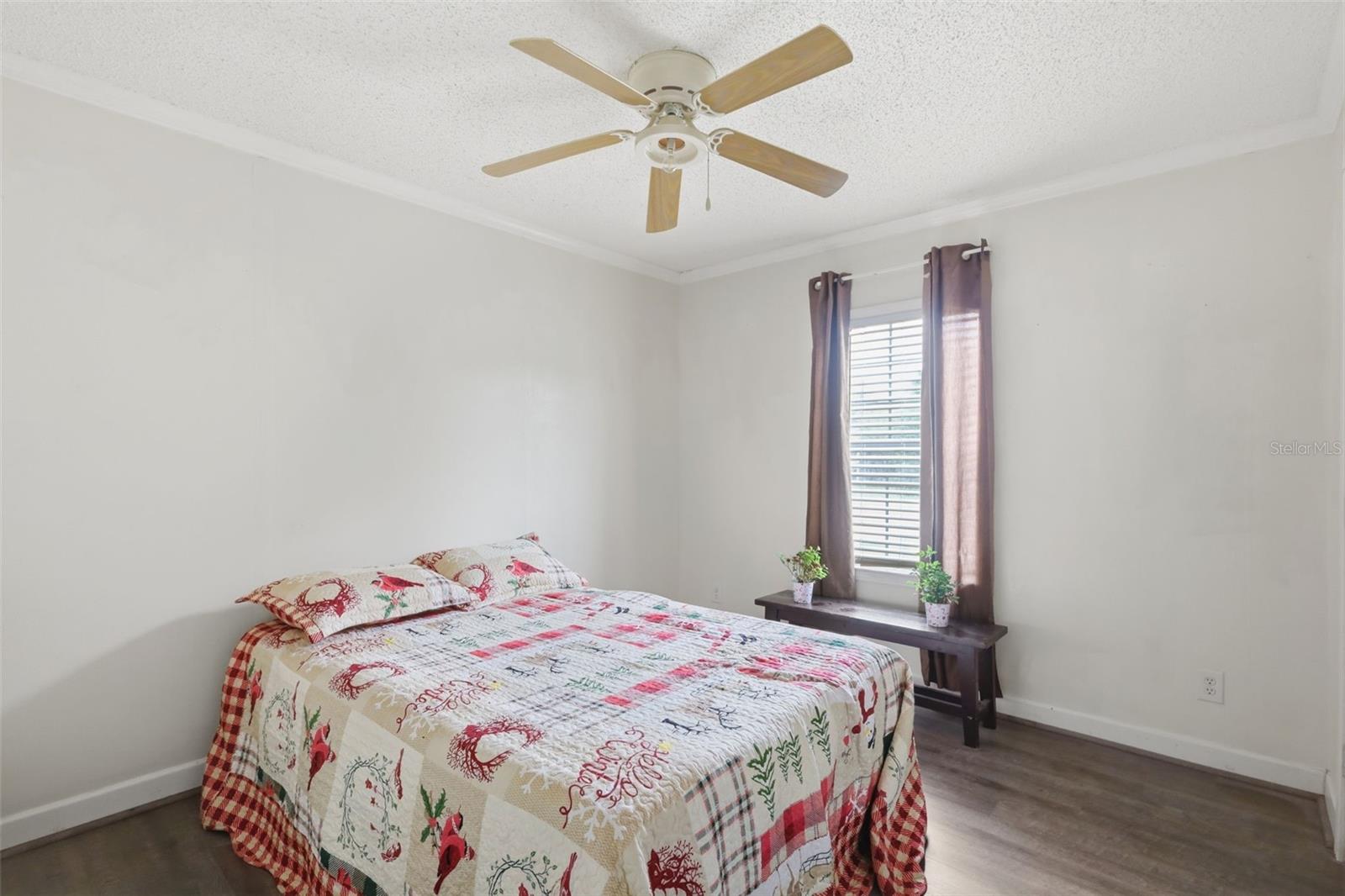 SUN COUNTRY ESTATE - Residential