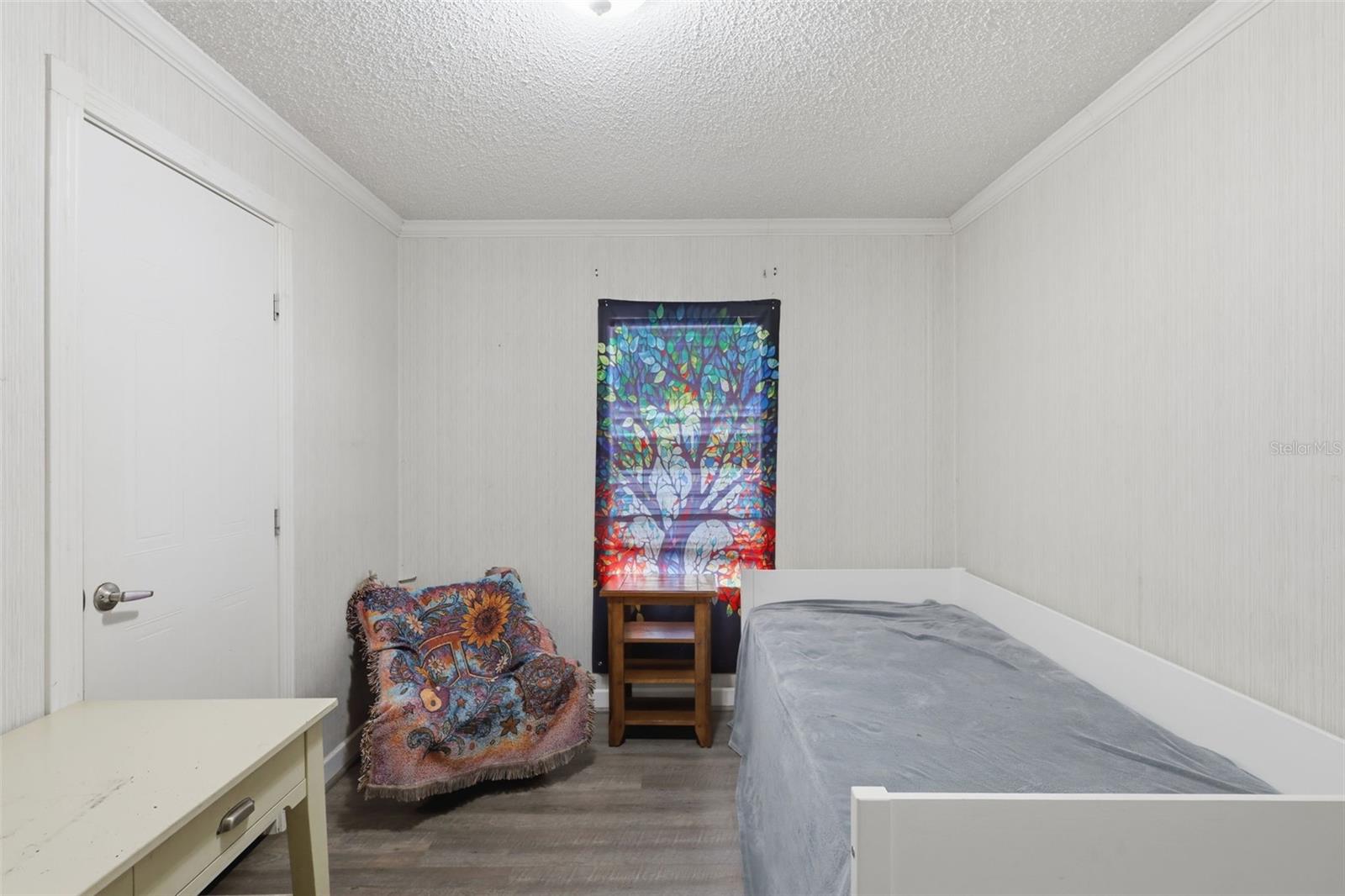 SUN COUNTRY ESTATE - Residential