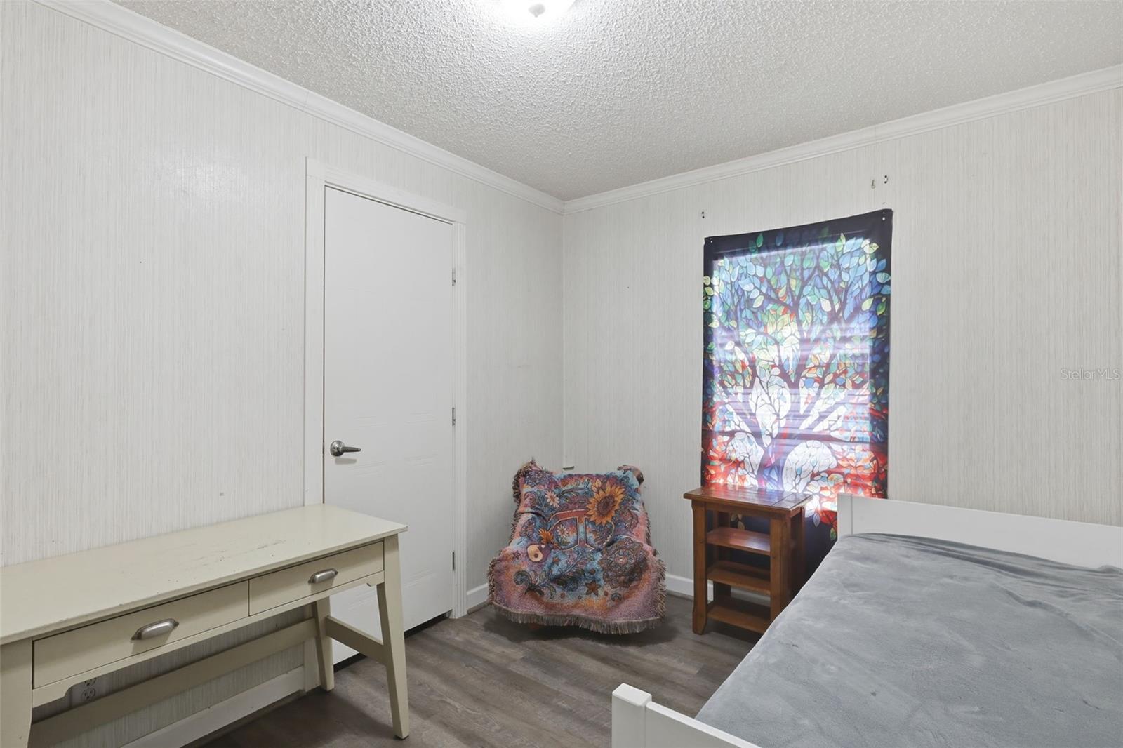 SUN COUNTRY ESTATE - Residential