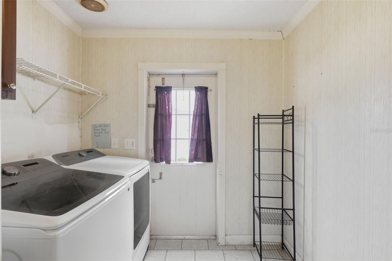 SUN COUNTRY ESTATE - Residential