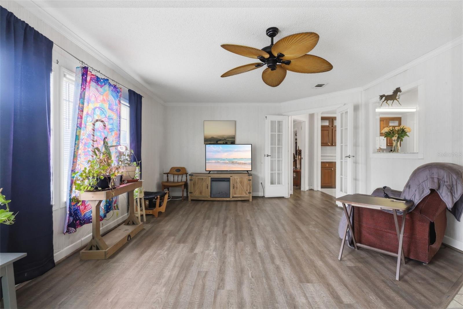 SUN COUNTRY ESTATE - Residential