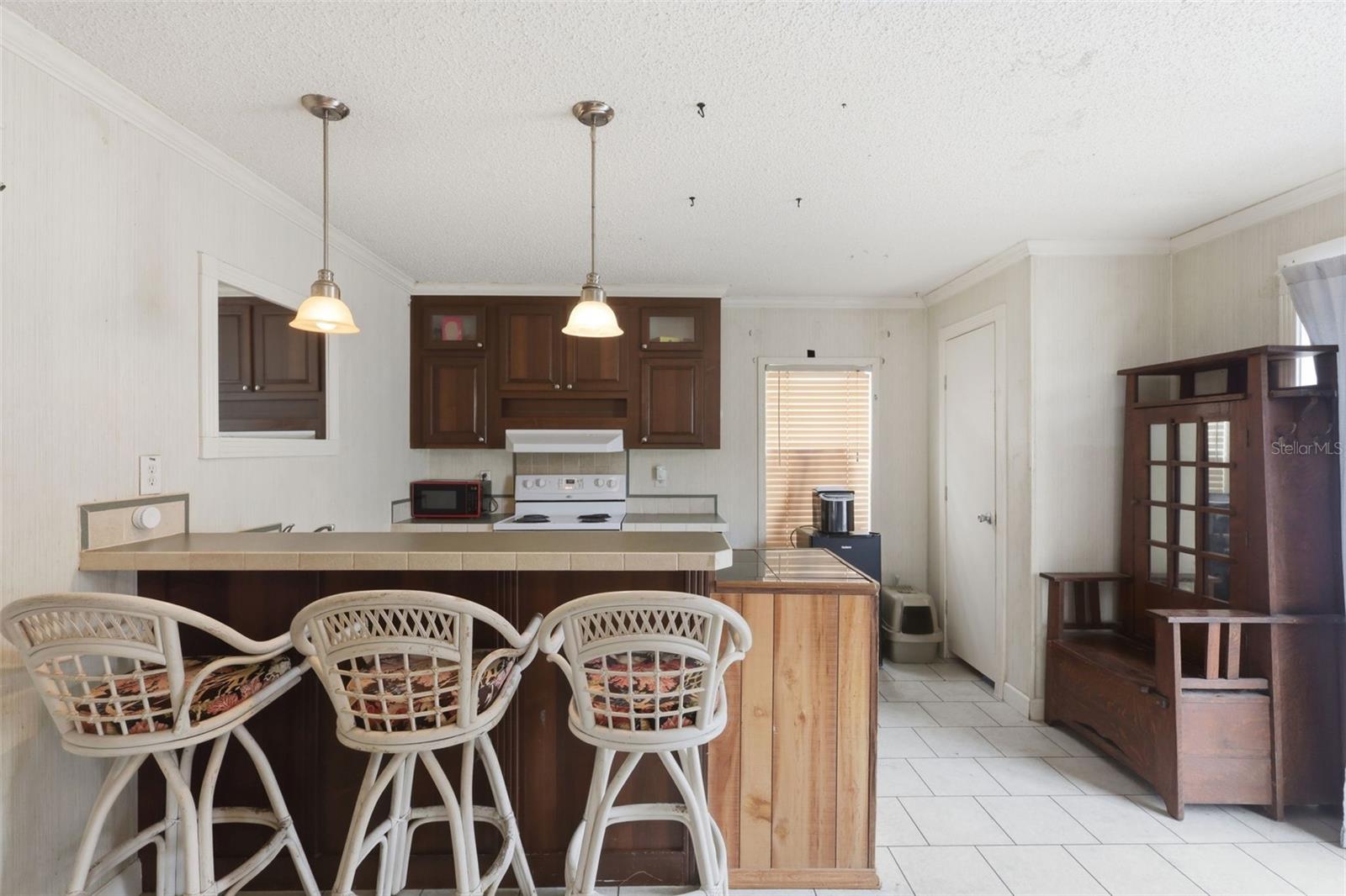 SUN COUNTRY ESTATE - Residential