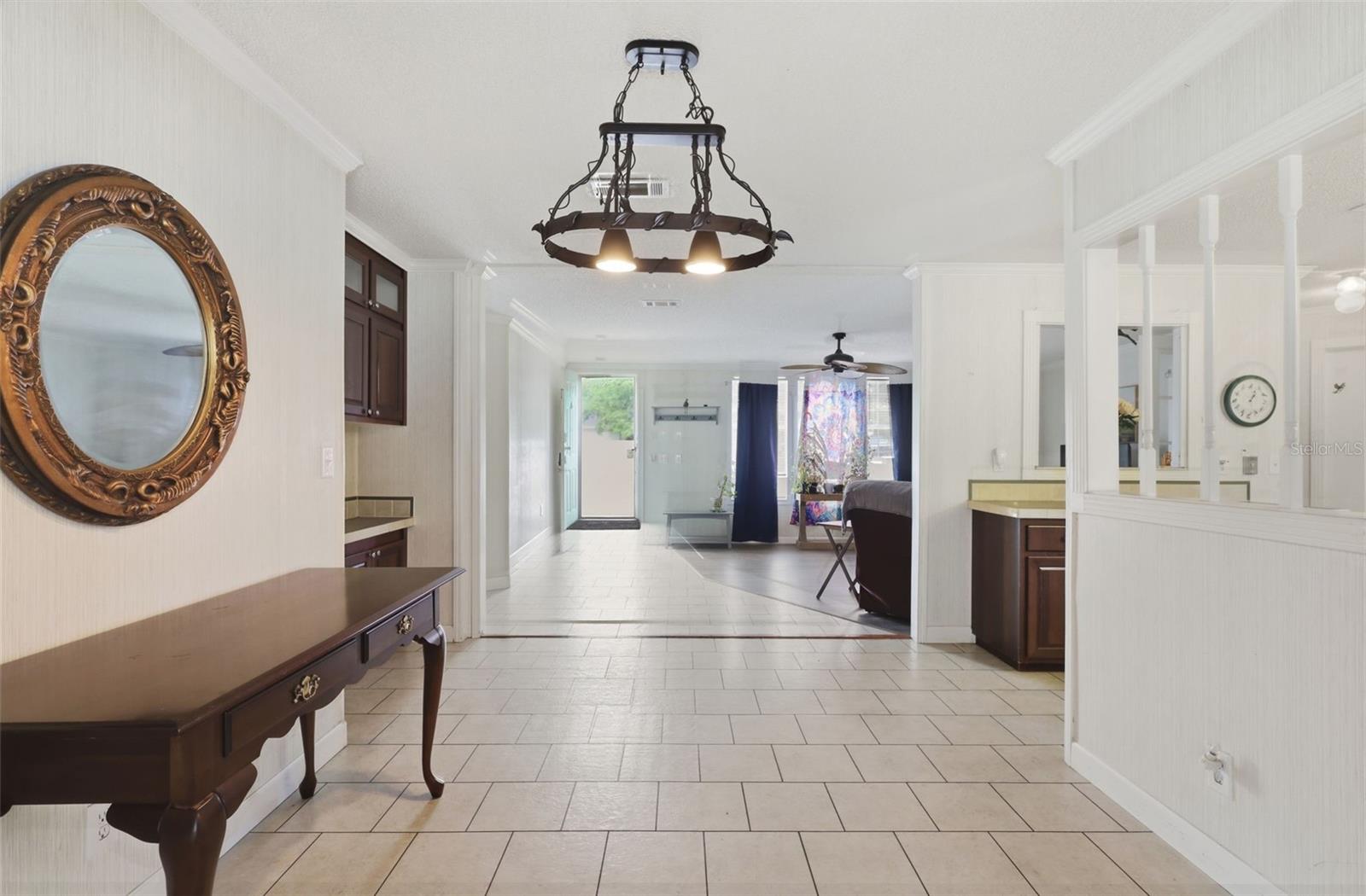 SUN COUNTRY ESTATE - Residential