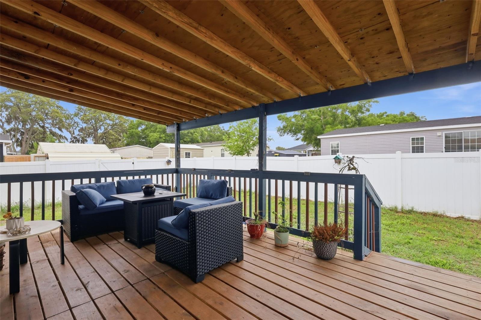 SUN COUNTRY ESTATE - Residential