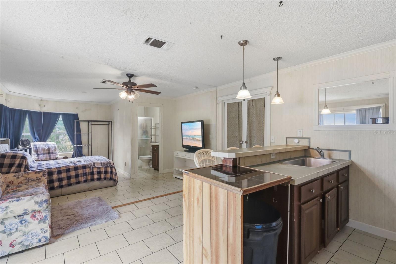 SUN COUNTRY ESTATE - Residential