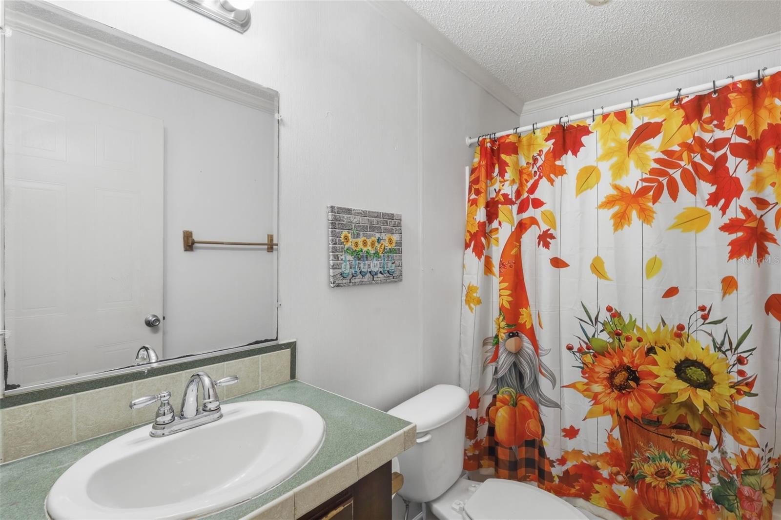 SUN COUNTRY ESTATE - Residential