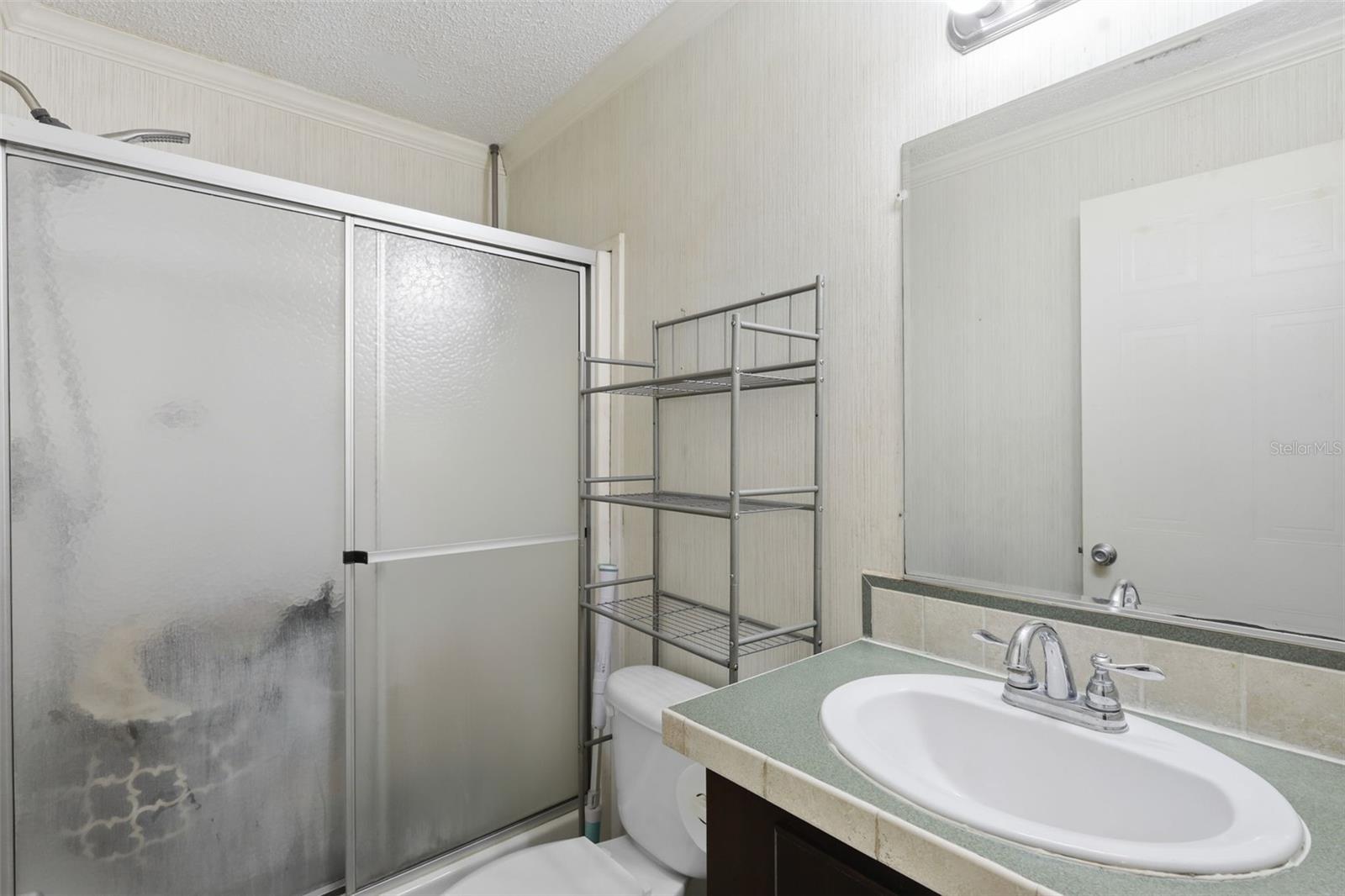 SUN COUNTRY ESTATE - Residential