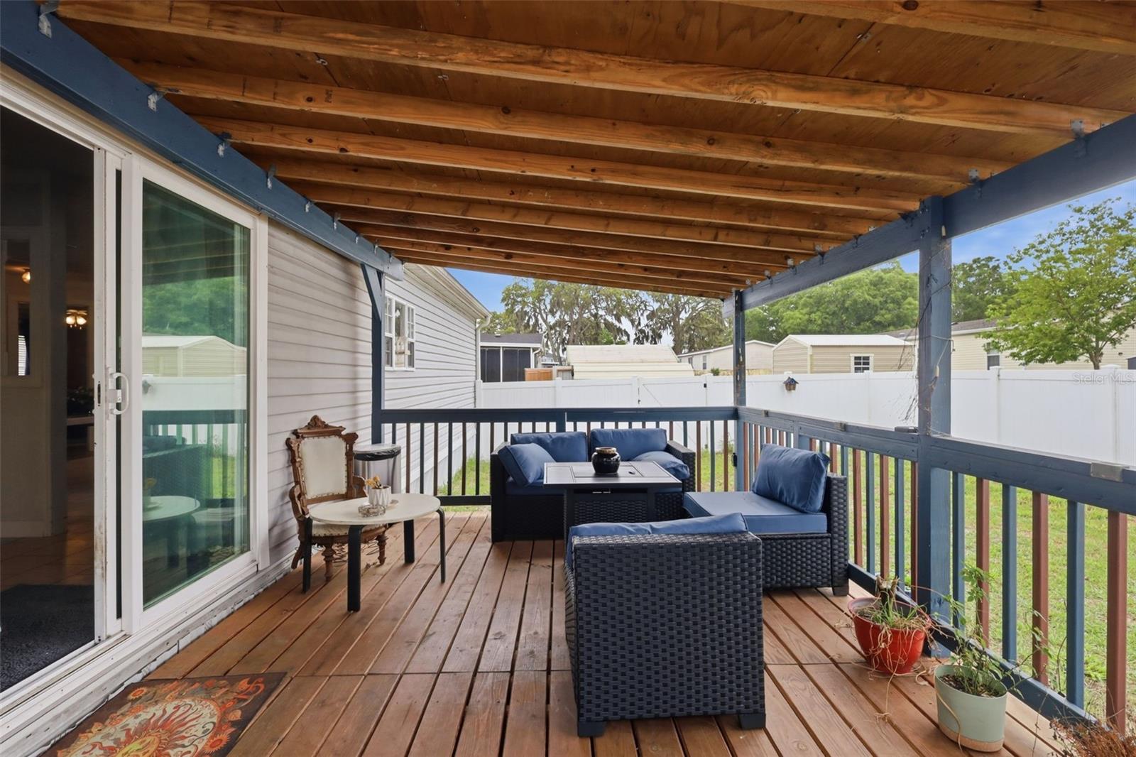 SUN COUNTRY ESTATE - Residential