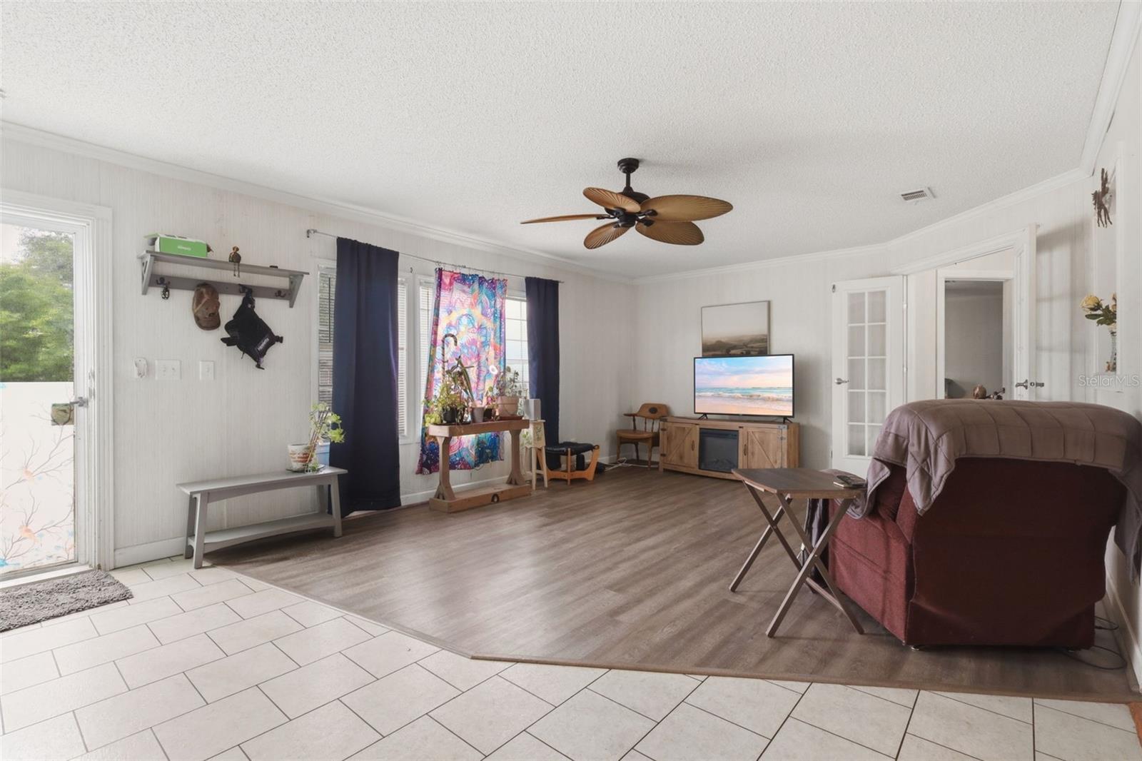 SUN COUNTRY ESTATE - Residential