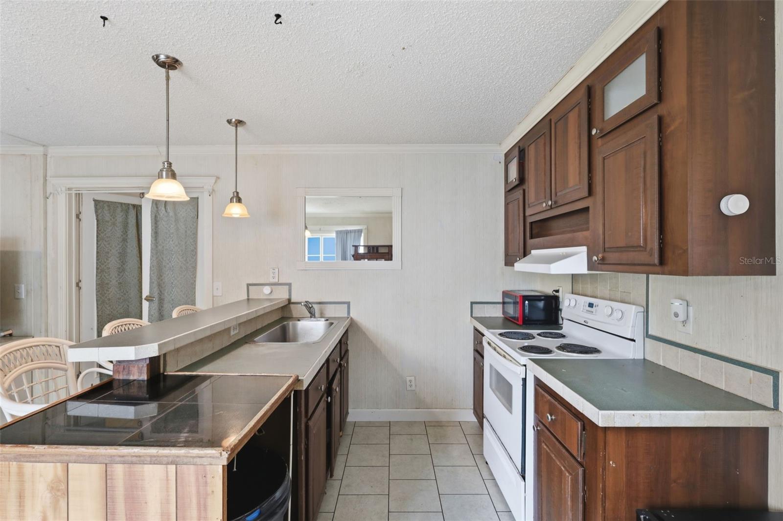 SUN COUNTRY ESTATE - Residential