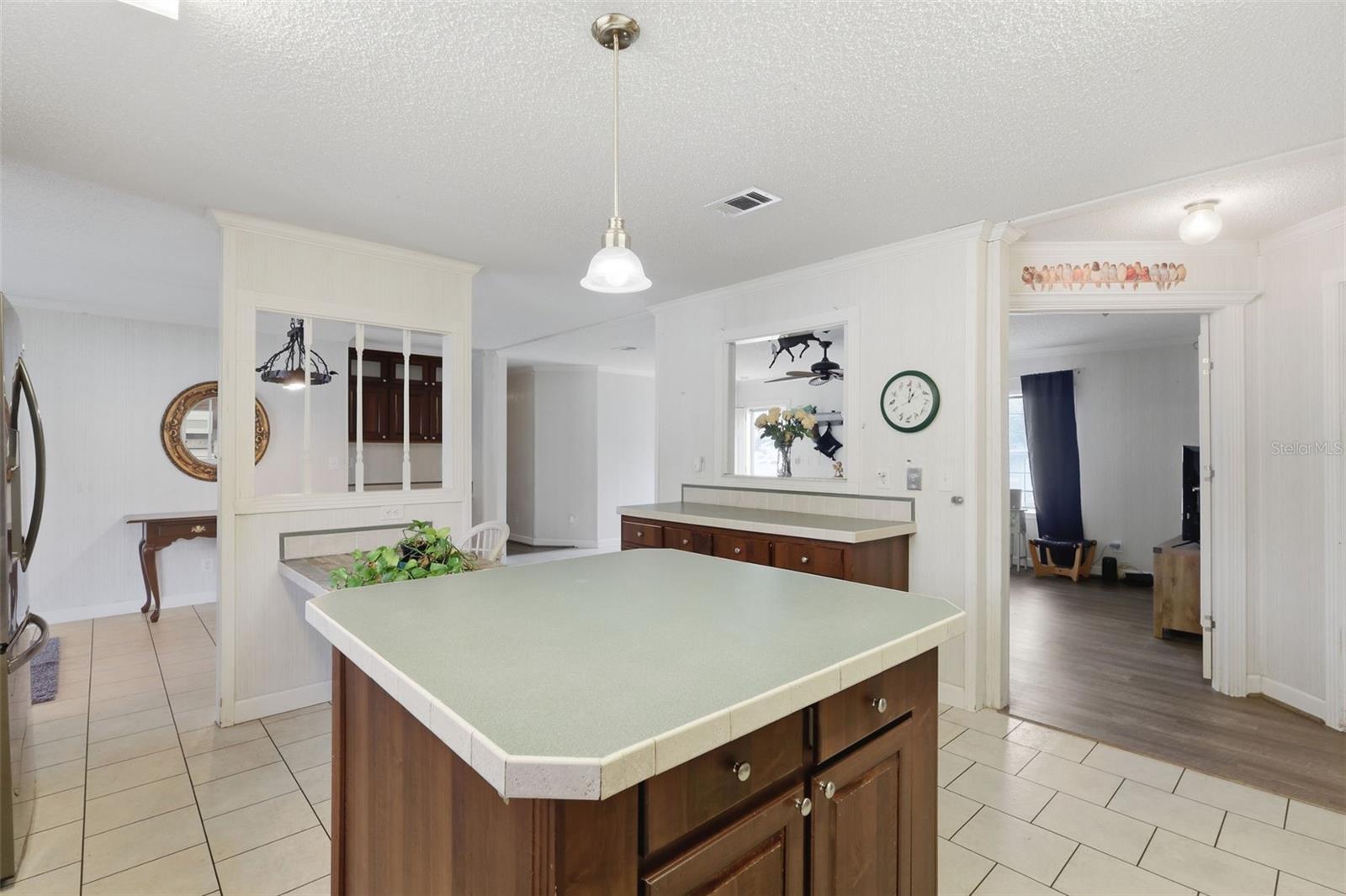 SUN COUNTRY ESTATE - Residential