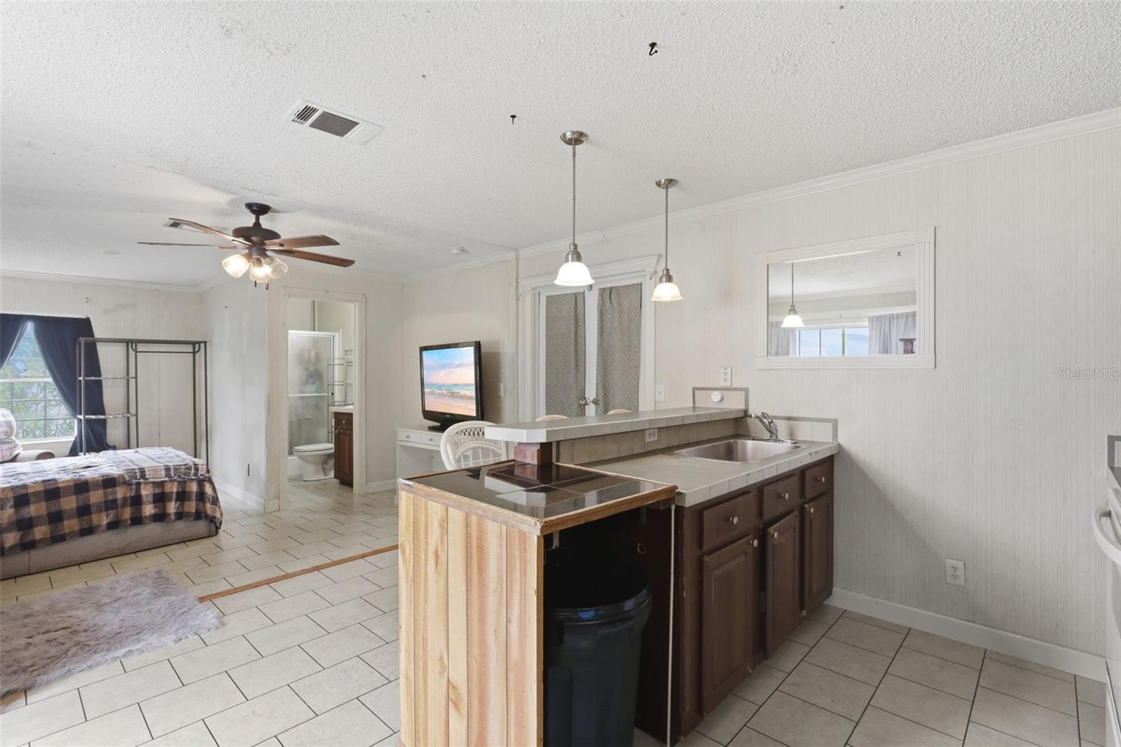 SUN COUNTRY ESTATE - Residential