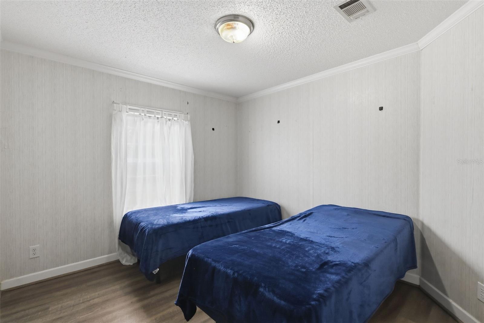 SUN COUNTRY ESTATE - Residential