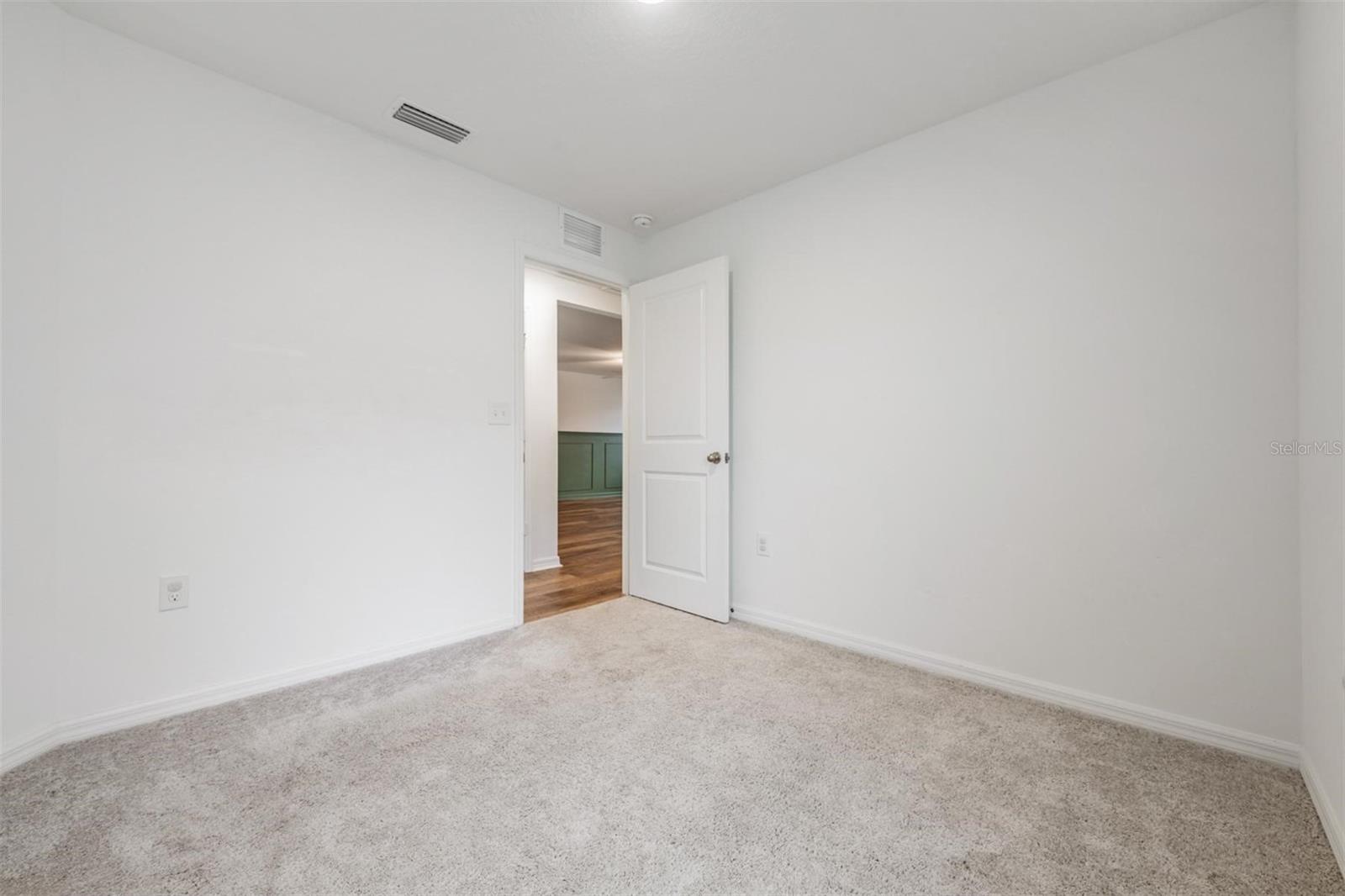 TRILBY XING PH 2 - Residential