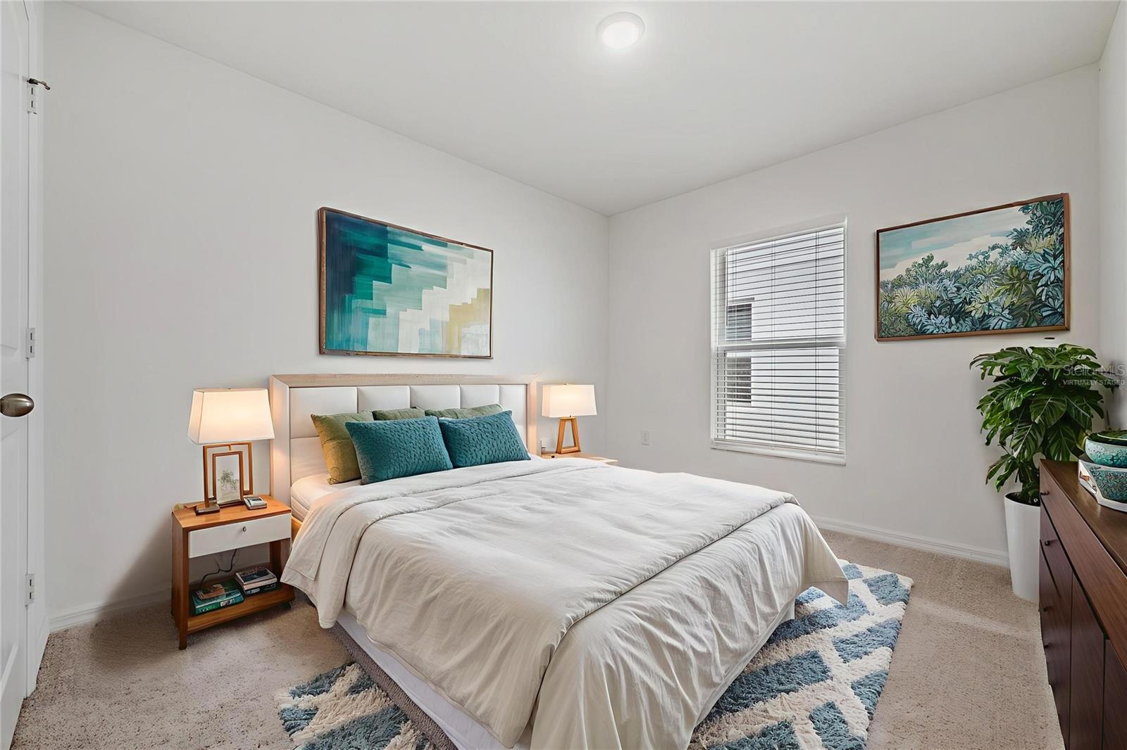 TRILBY XING PH 2 - Residential