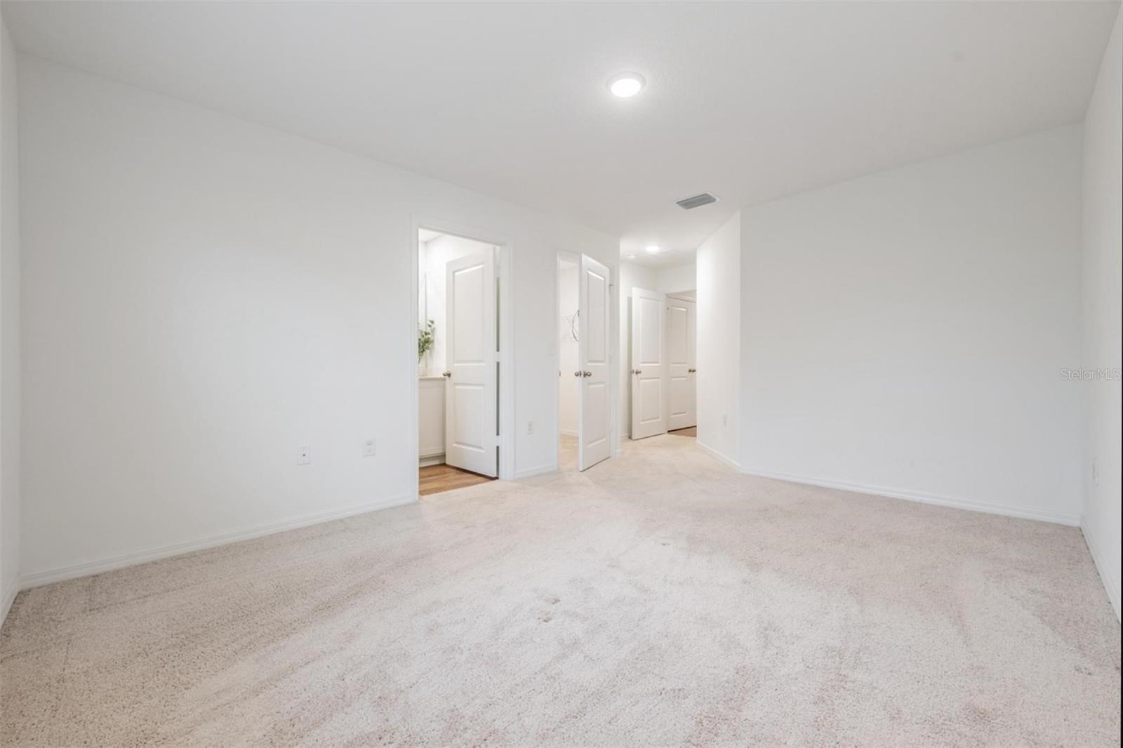 TRILBY XING PH 2 - Residential