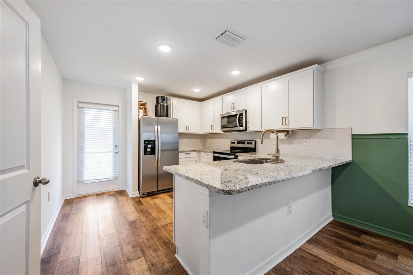 TRILBY XING PH 2 - Residential