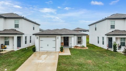 Photo of 29159 Fedora Circle, Brooksville, FL 34602 (MLS # TB8457125)