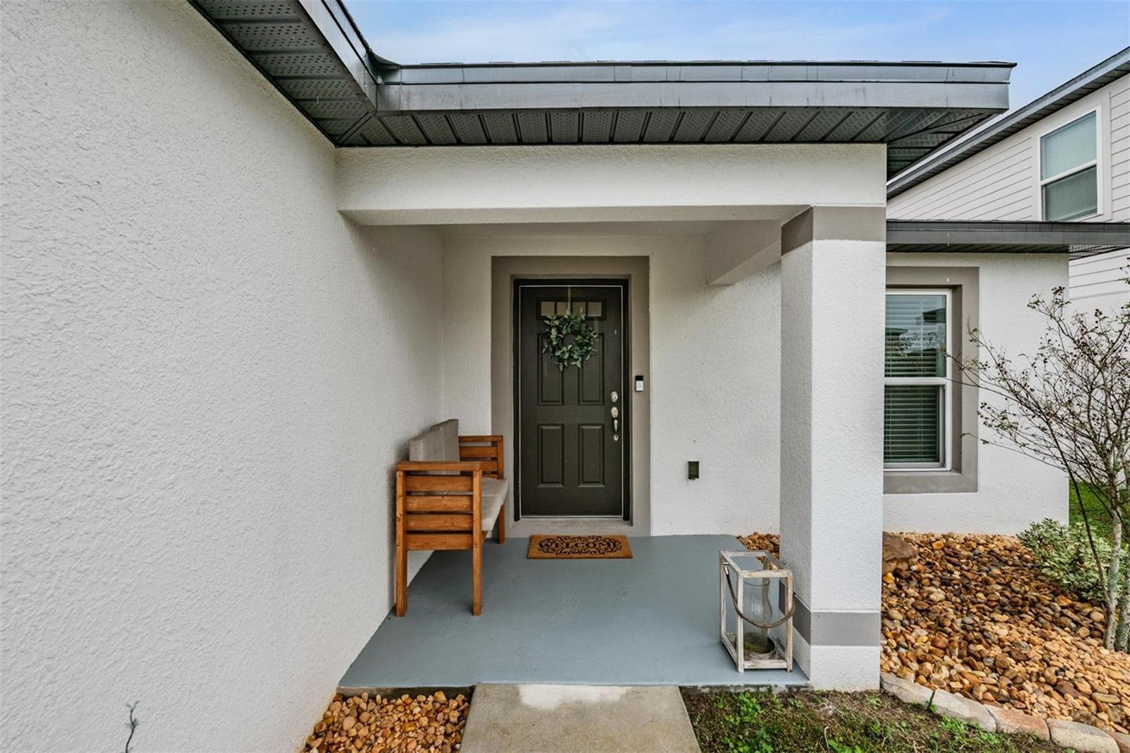 TRILBY XING PH 2 - Residential