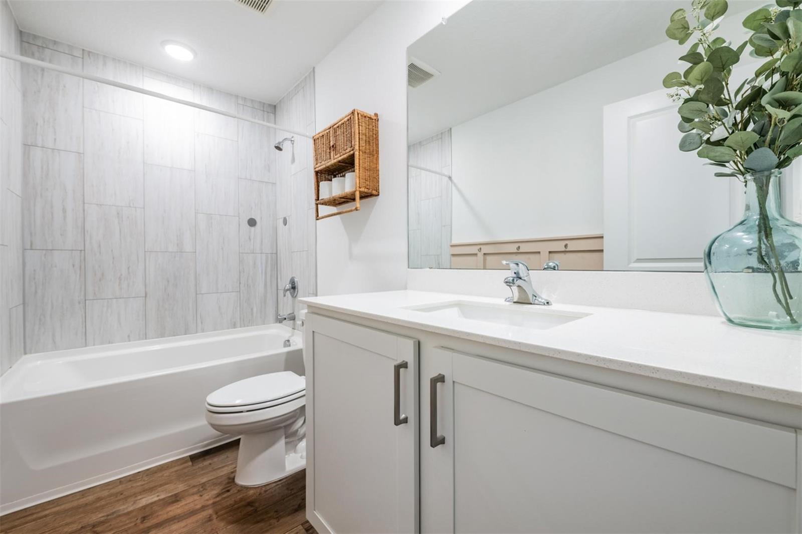 TRILBY XING PH 2 - Residential