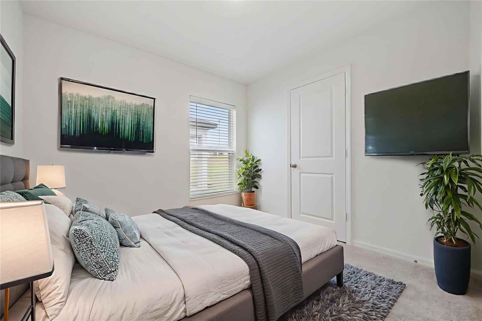 TRILBY XING PH 2 - Residential