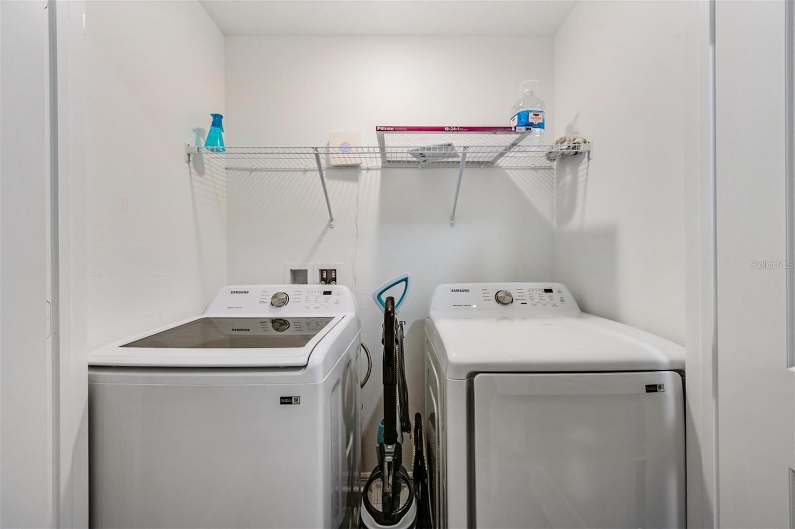 TRILBY XING PH 2 - Residential