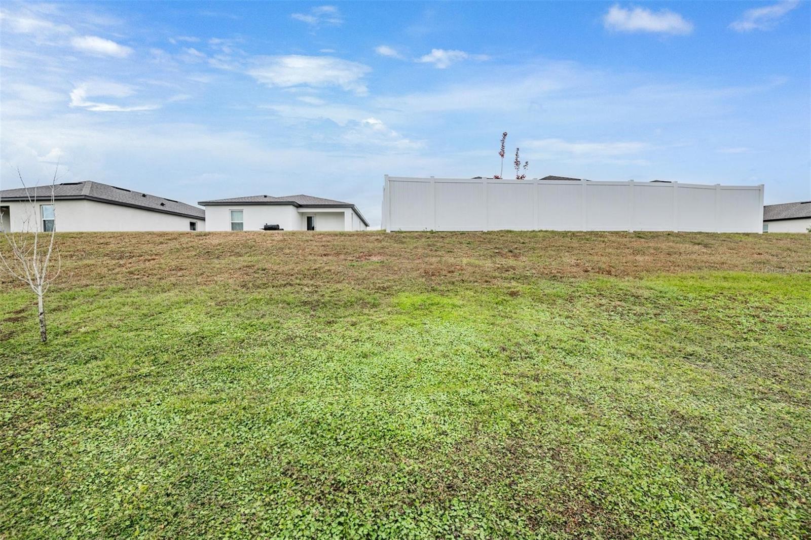 TRILBY XING PH 2 - Residential