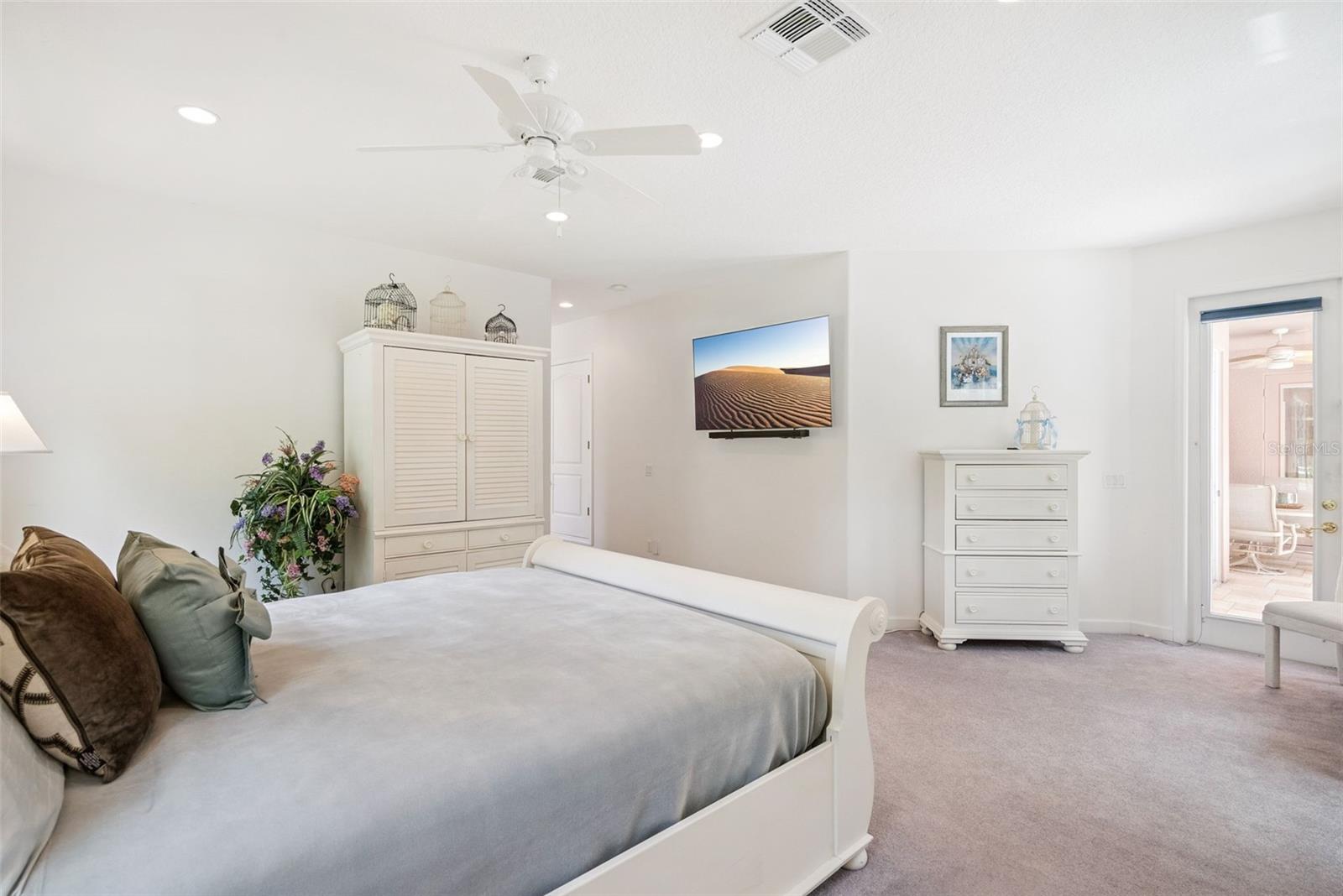 LAKE SHEEN RESERVE PH 01 48 43 - Residential