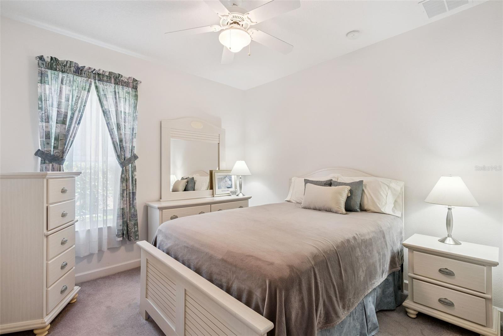LAKE SHEEN RESERVE PH 01 48 43 - Residential