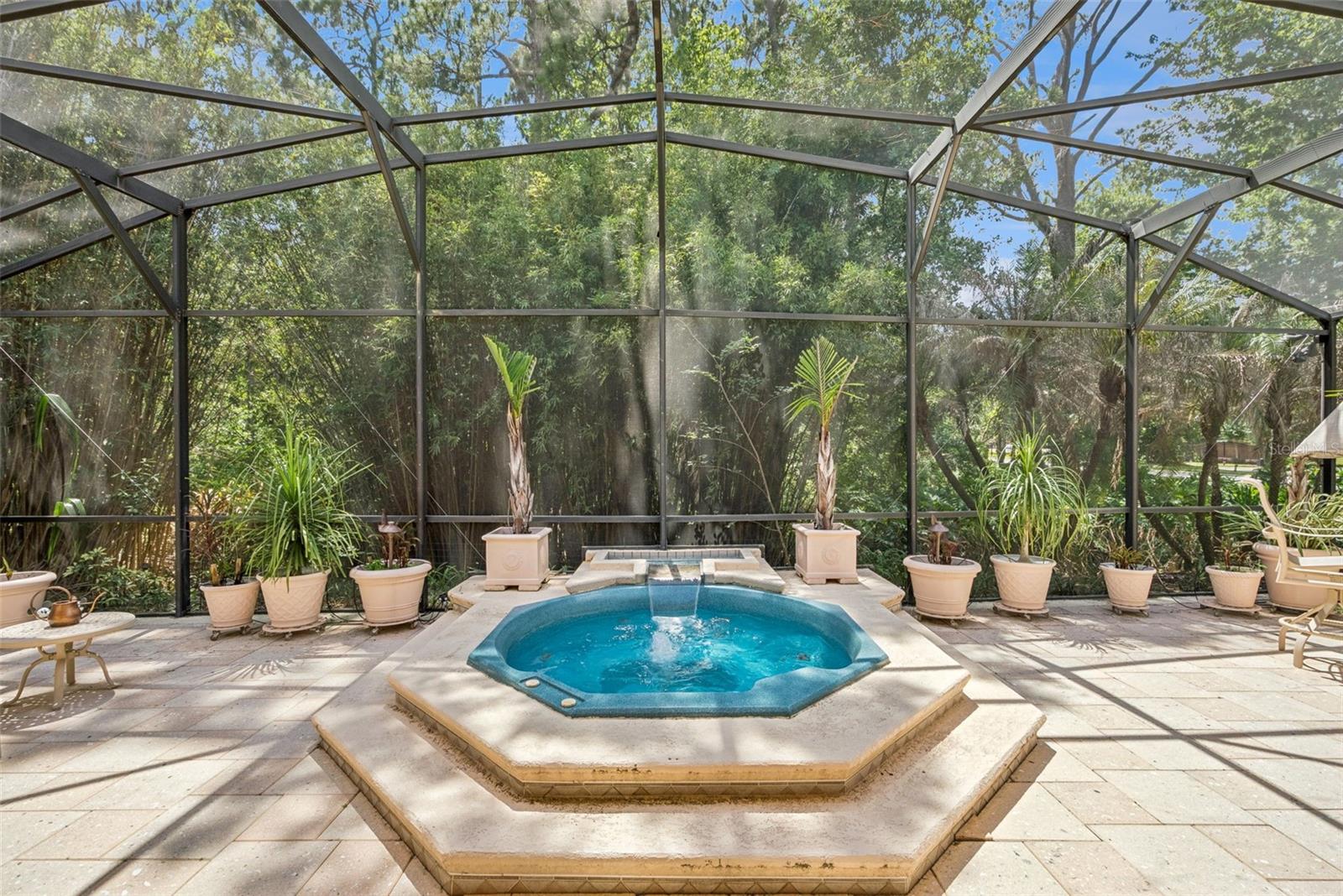 LAKE SHEEN RESERVE PH 01 48 43 - Residential