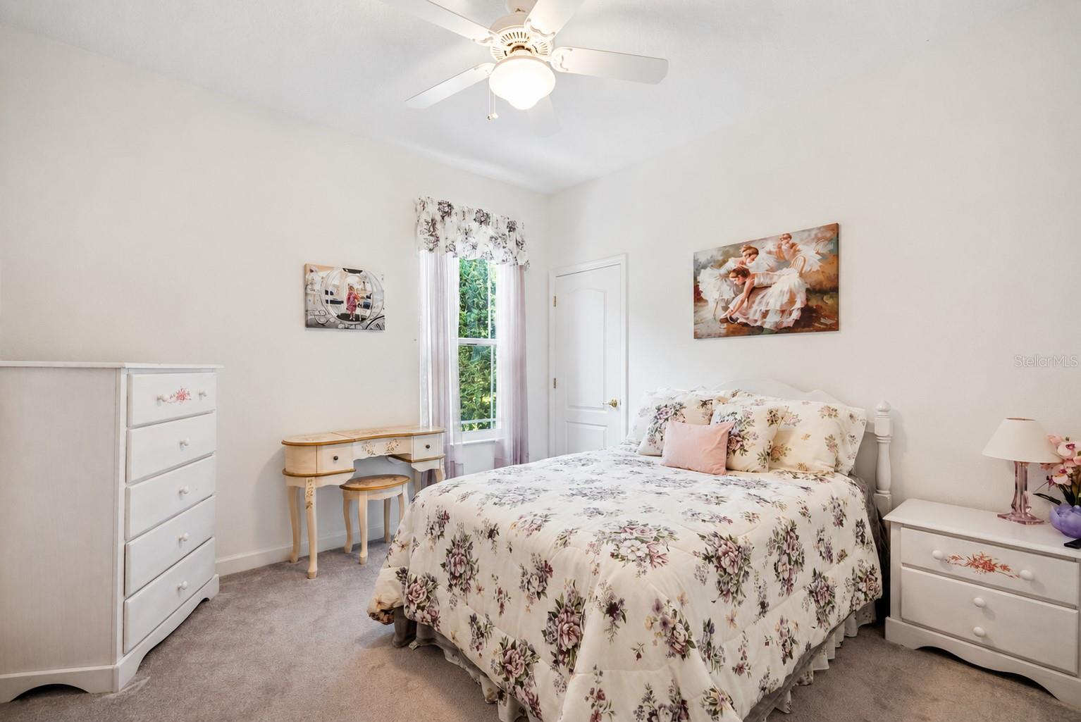 LAKE SHEEN RESERVE PH 01 48 43 - Residential