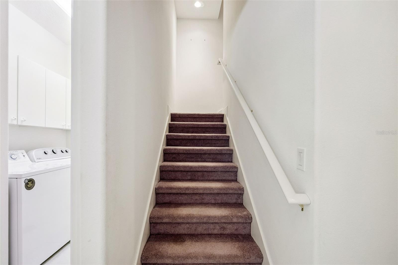 LAKE SHEEN RESERVE PH 01 48 43 - Residential