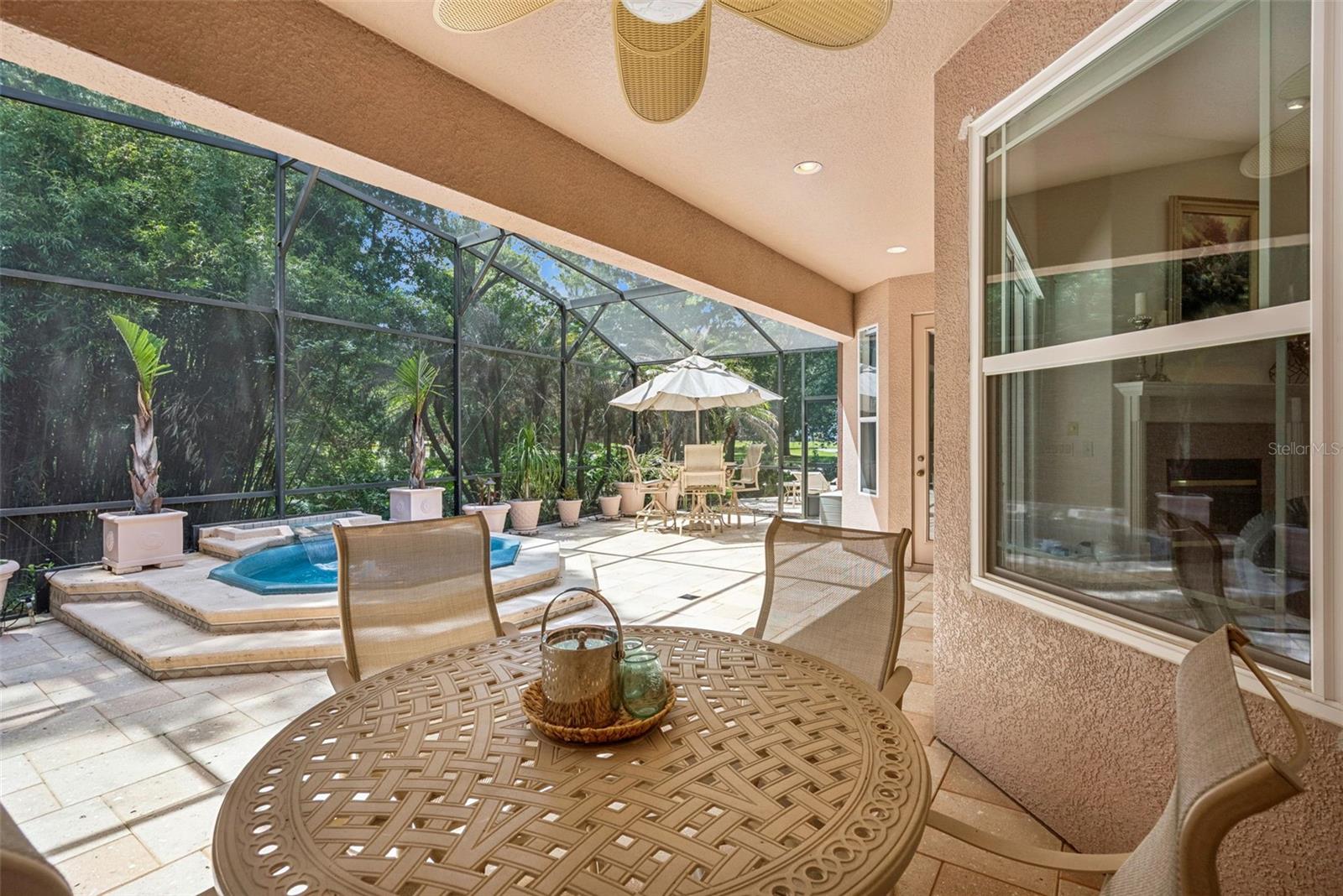 LAKE SHEEN RESERVE PH 01 48 43 - Residential