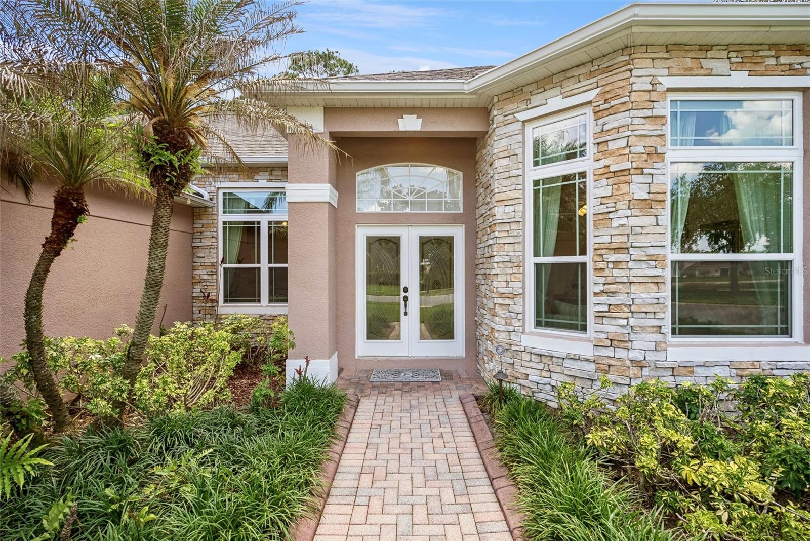 LAKE SHEEN RESERVE PH 01 48 43 - Residential