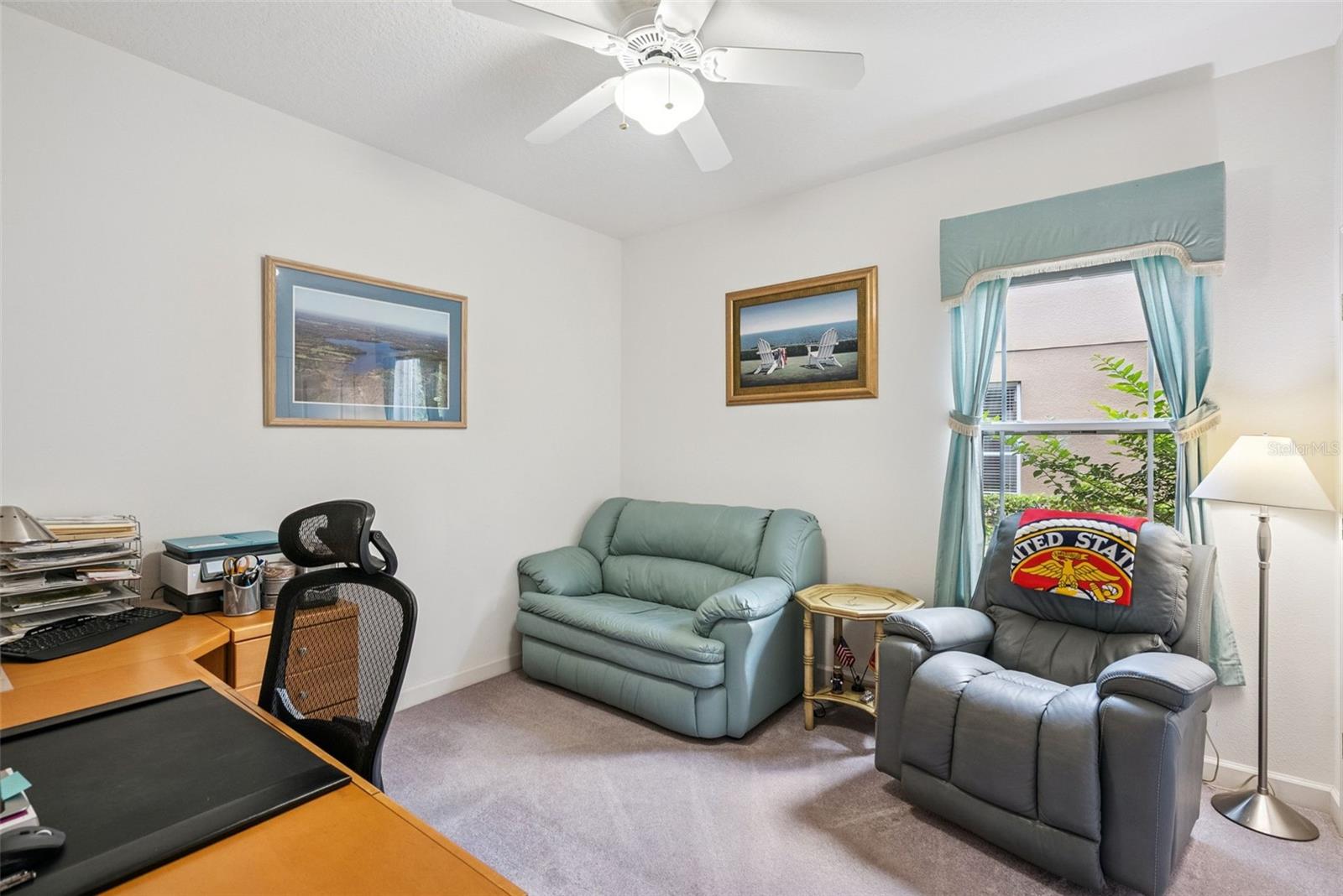 LAKE SHEEN RESERVE PH 01 48 43 - Residential