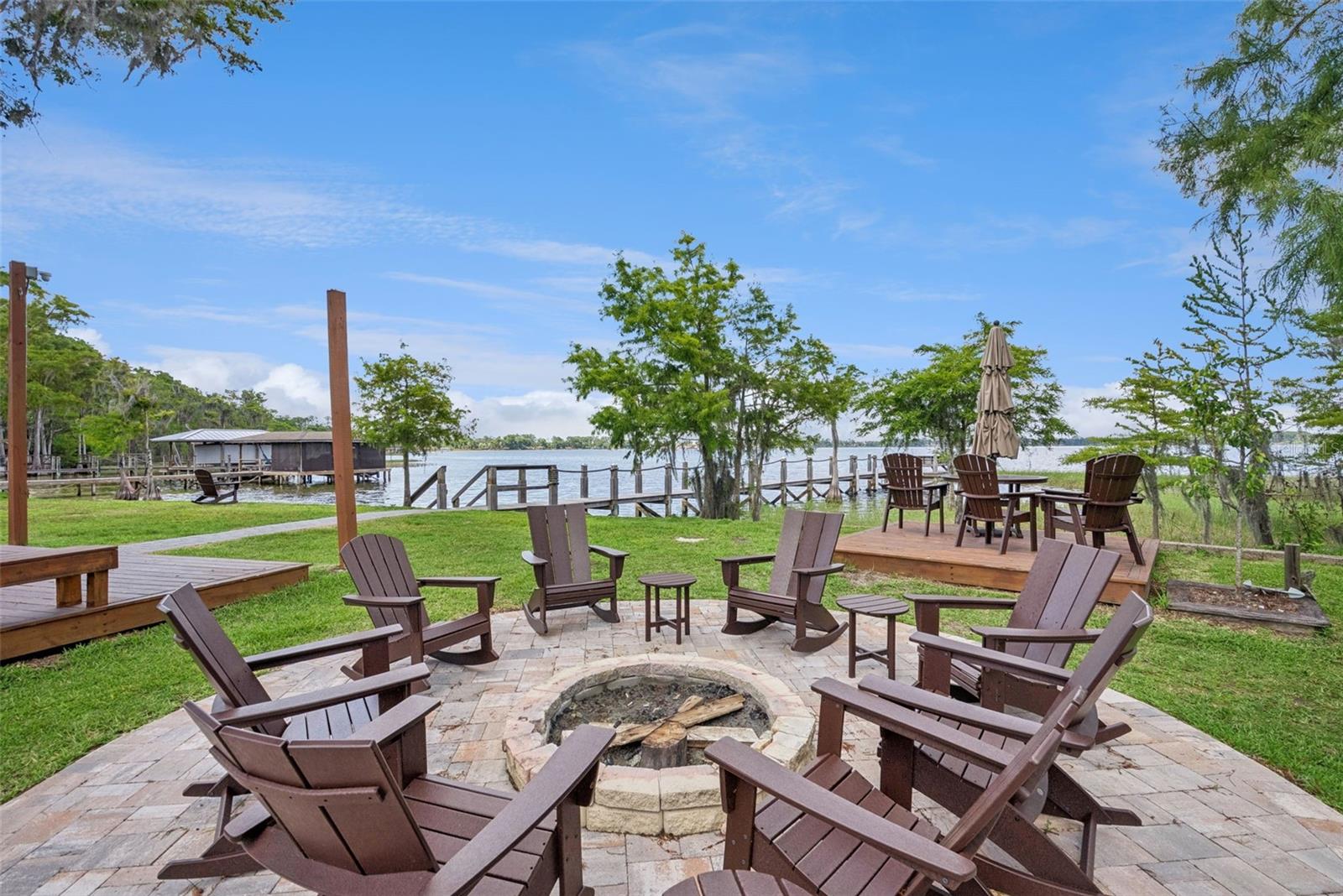 LAKE SHEEN RESERVE PH 01 48 43 - Residential