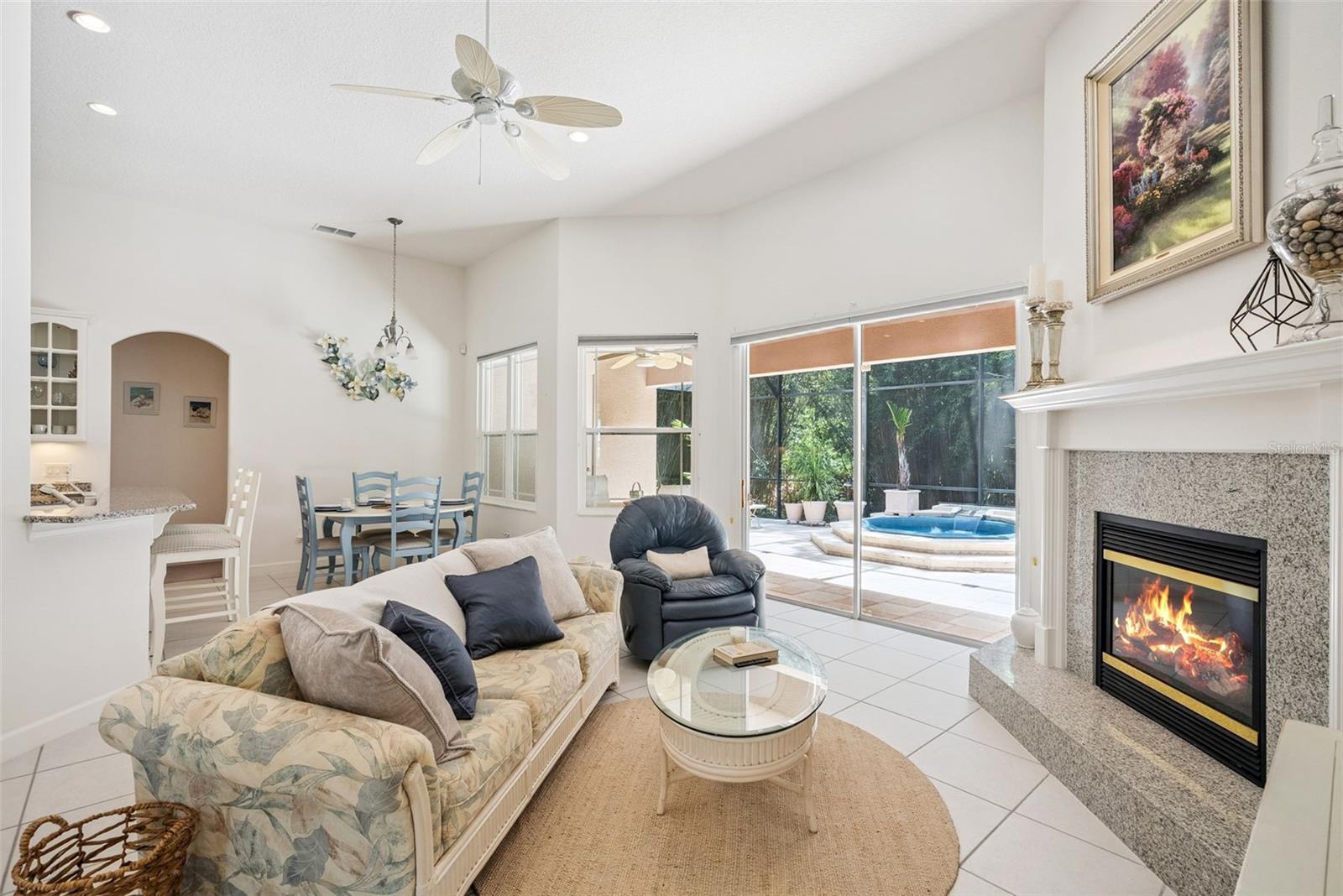 LAKE SHEEN RESERVE PH 01 48 43 - Residential
