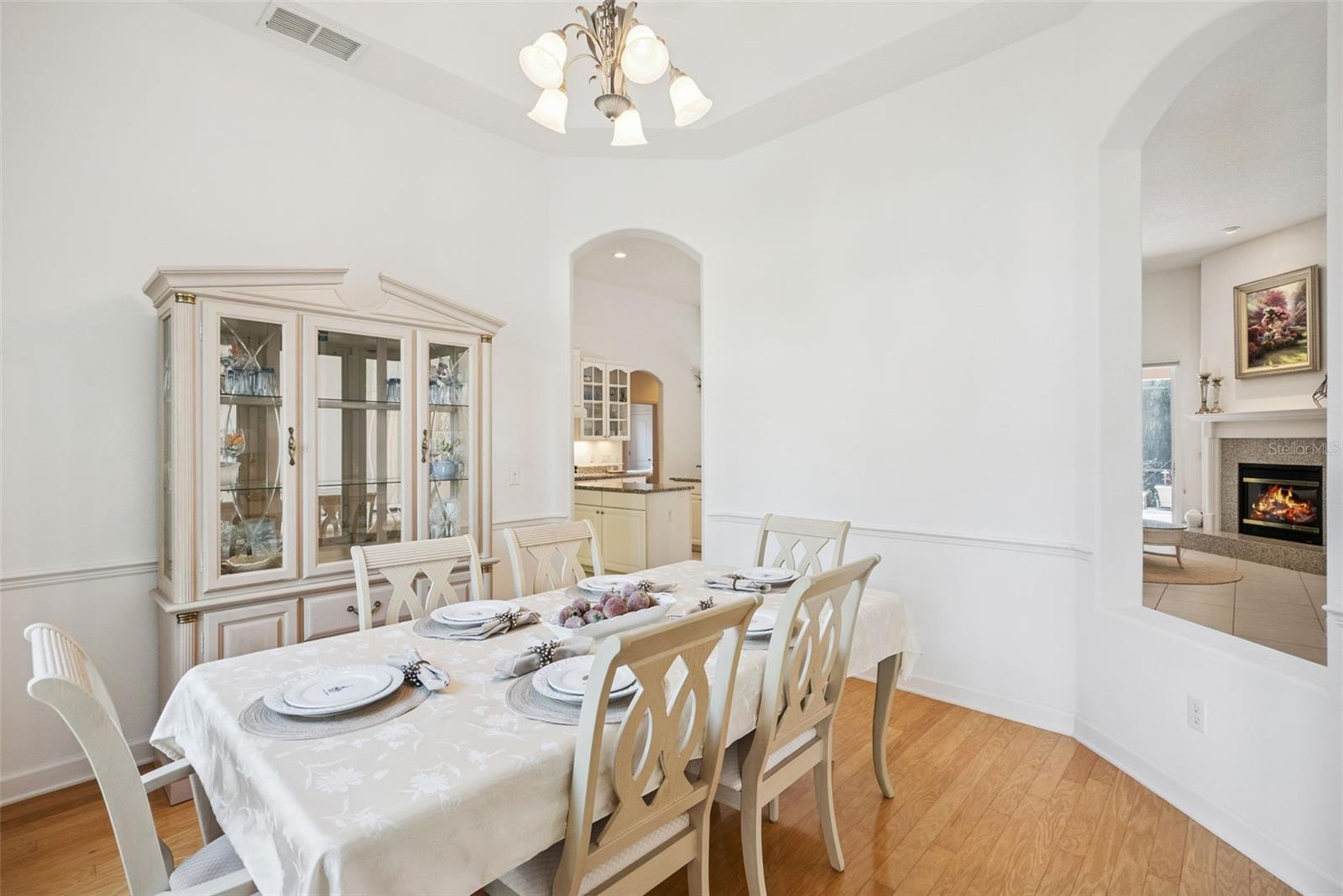 LAKE SHEEN RESERVE PH 01 48 43 - Residential