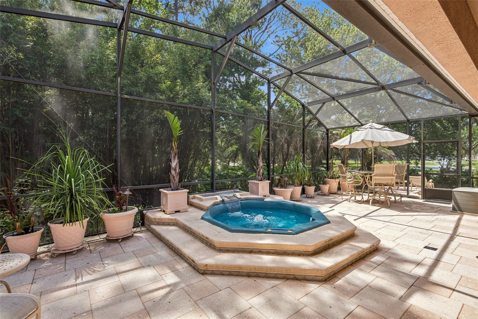 LAKE SHEEN RESERVE PH 01 48 43 - Residential