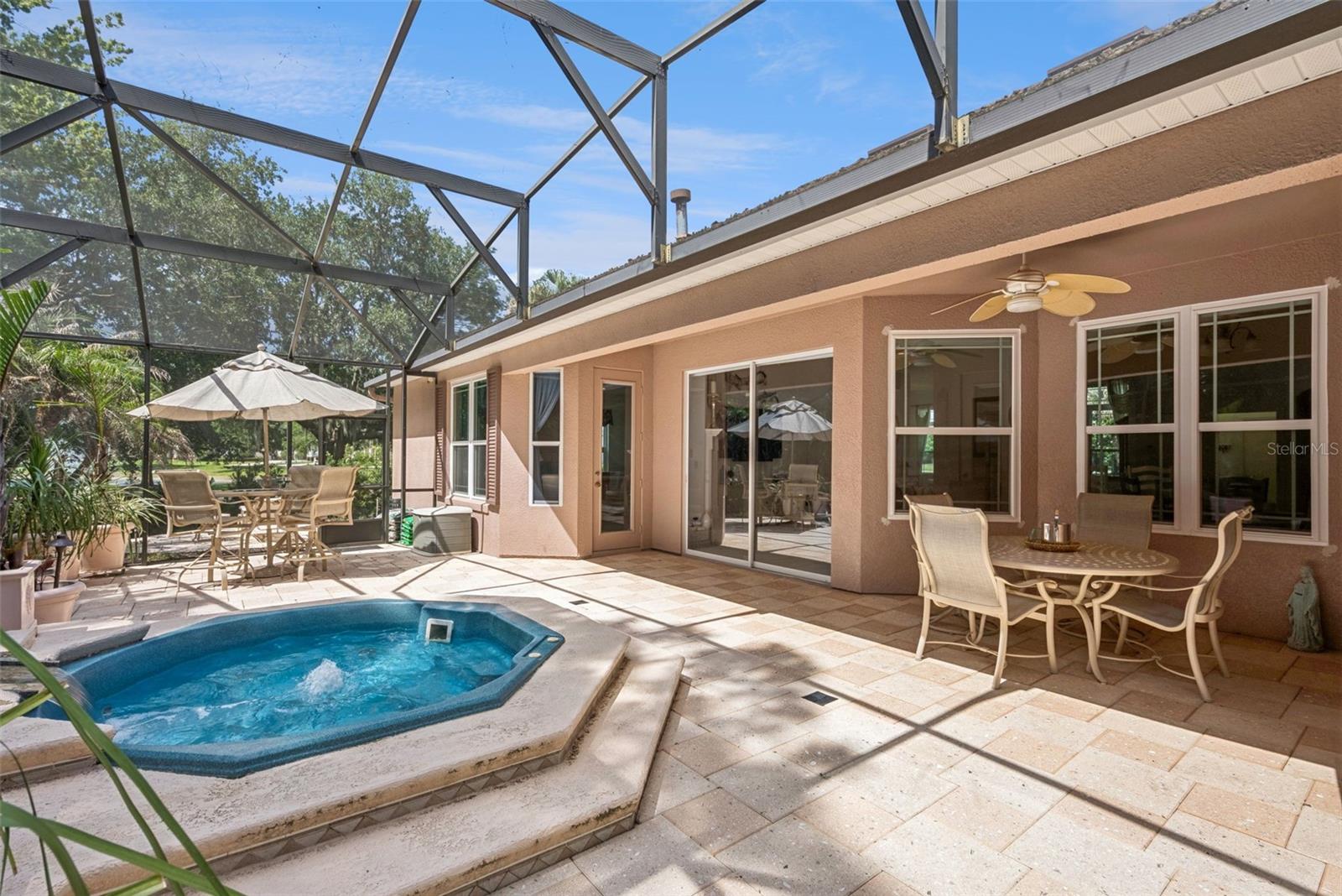 LAKE SHEEN RESERVE PH 01 48 43 - Residential
