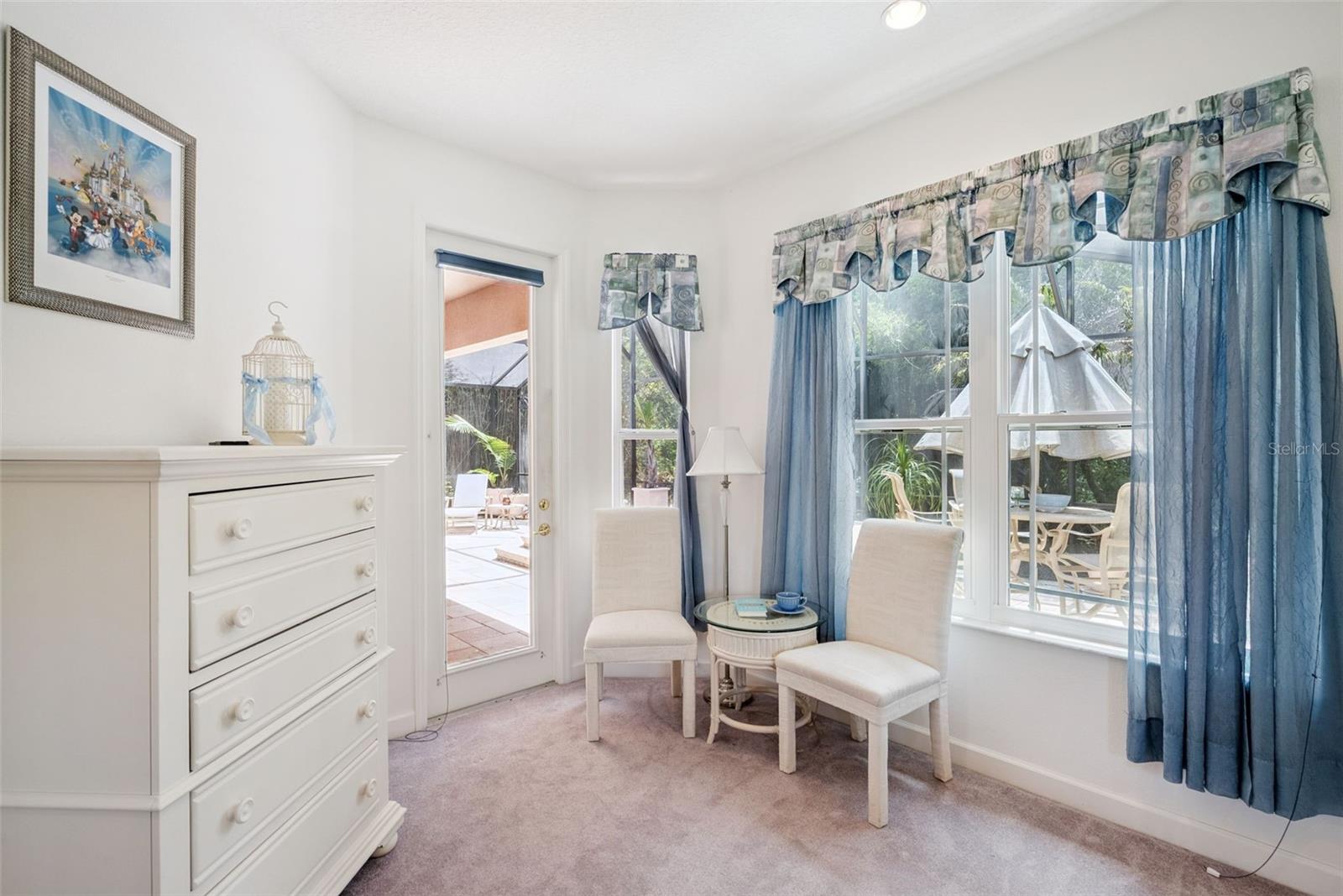 LAKE SHEEN RESERVE PH 01 48 43 - Residential