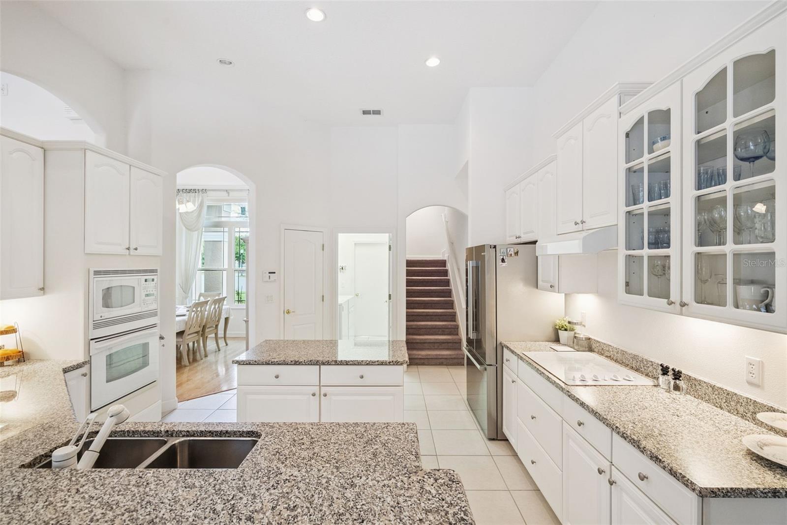 LAKE SHEEN RESERVE PH 01 48 43 - Residential