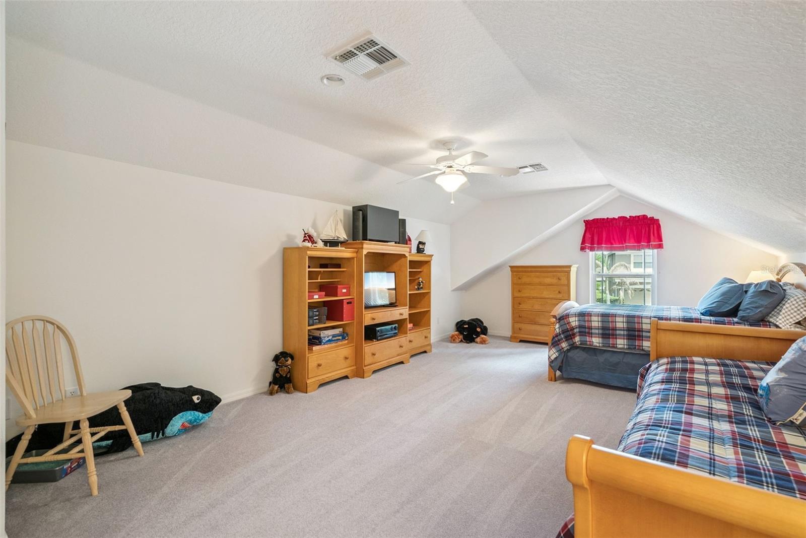 LAKE SHEEN RESERVE PH 01 48 43 - Residential