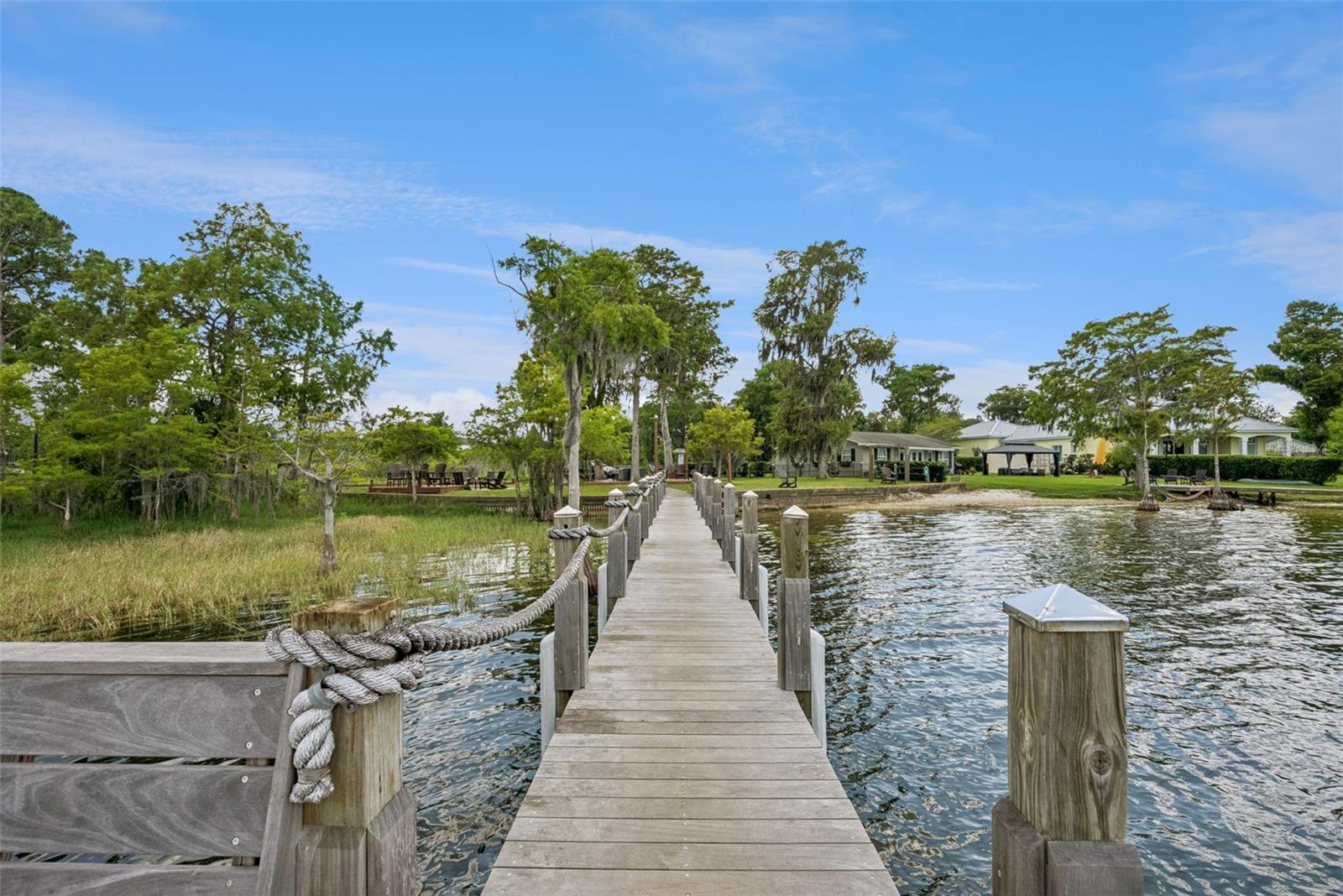 LAKE SHEEN RESERVE PH 01 48 43 - Residential