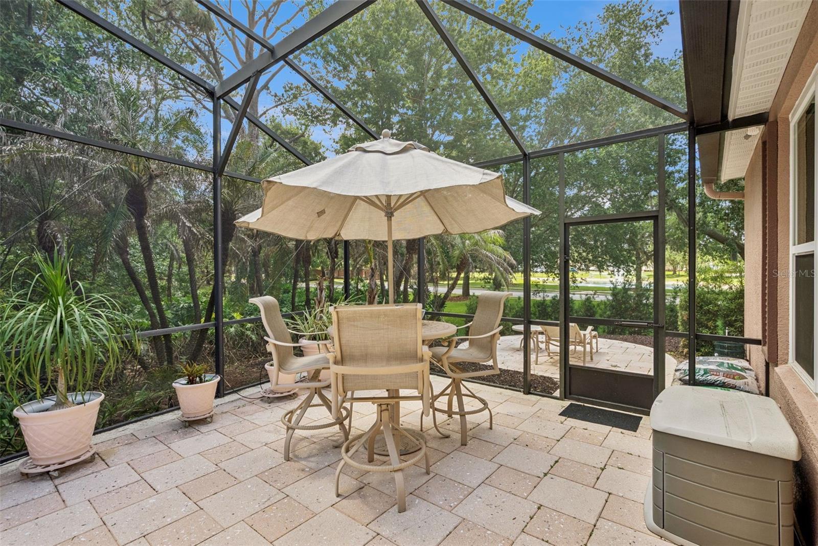 LAKE SHEEN RESERVE PH 01 48 43 - Residential