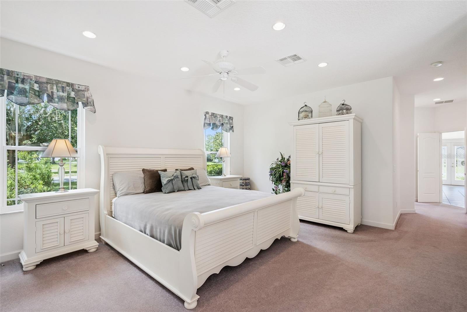 LAKE SHEEN RESERVE PH 01 48 43 - Residential