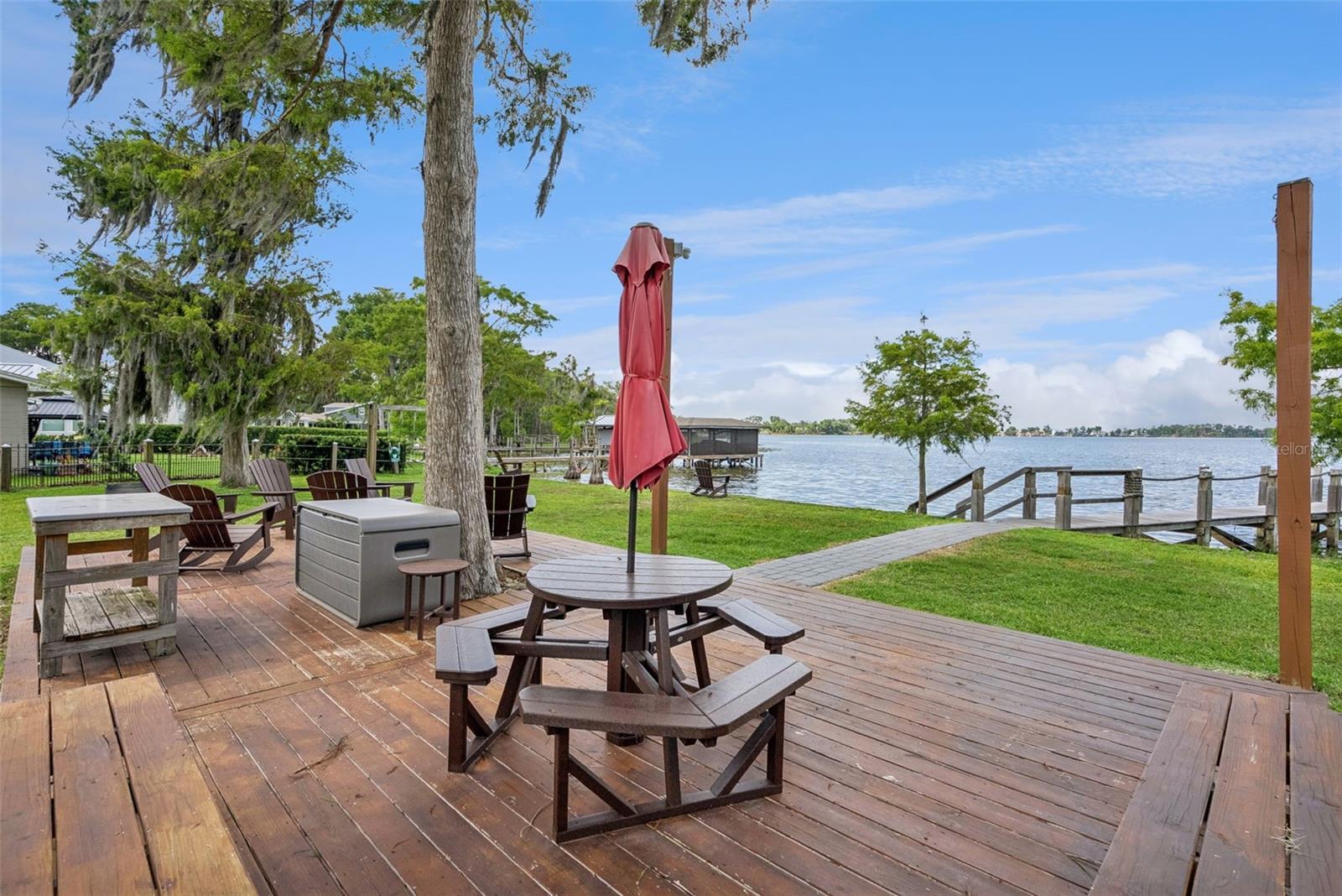 LAKE SHEEN RESERVE PH 01 48 43 - Residential