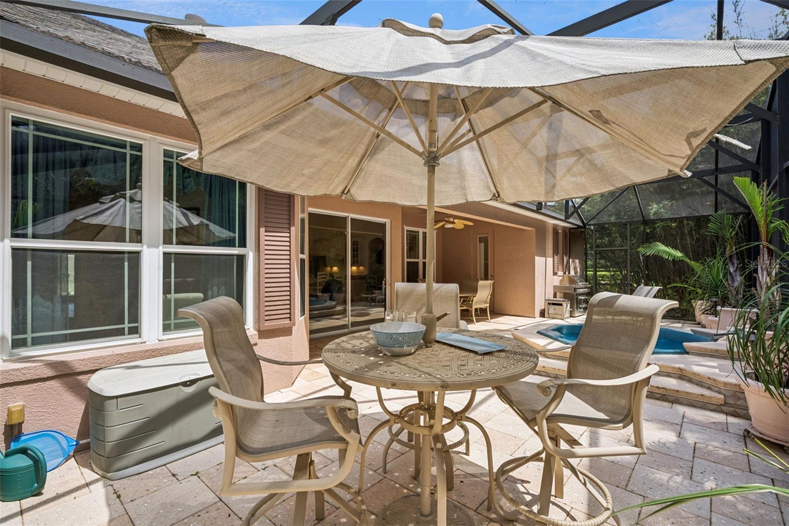 LAKE SHEEN RESERVE PH 01 48 43 - Residential