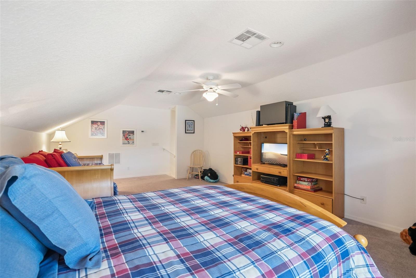 LAKE SHEEN RESERVE PH 01 48 43 - Residential