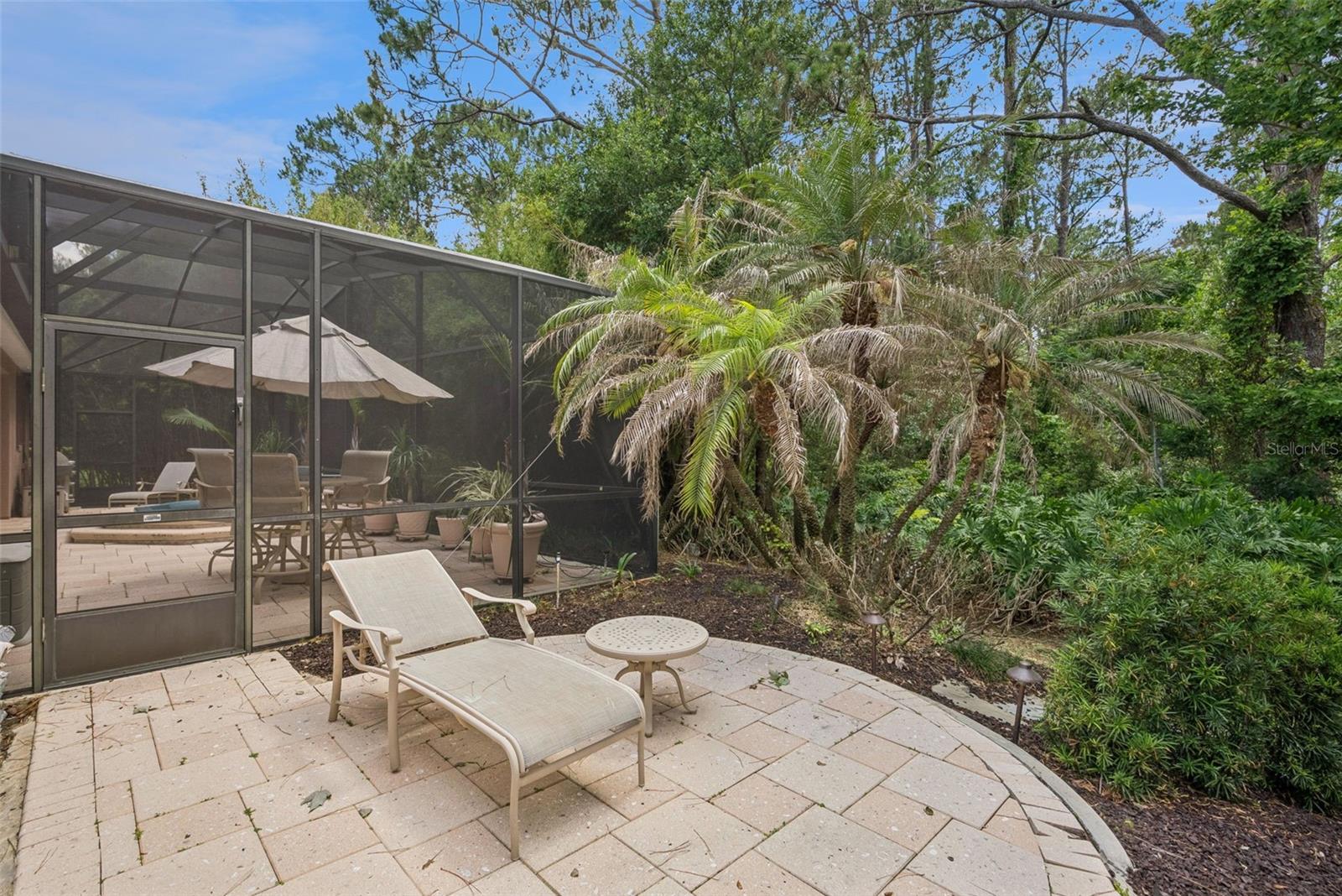 LAKE SHEEN RESERVE PH 01 48 43 - Residential